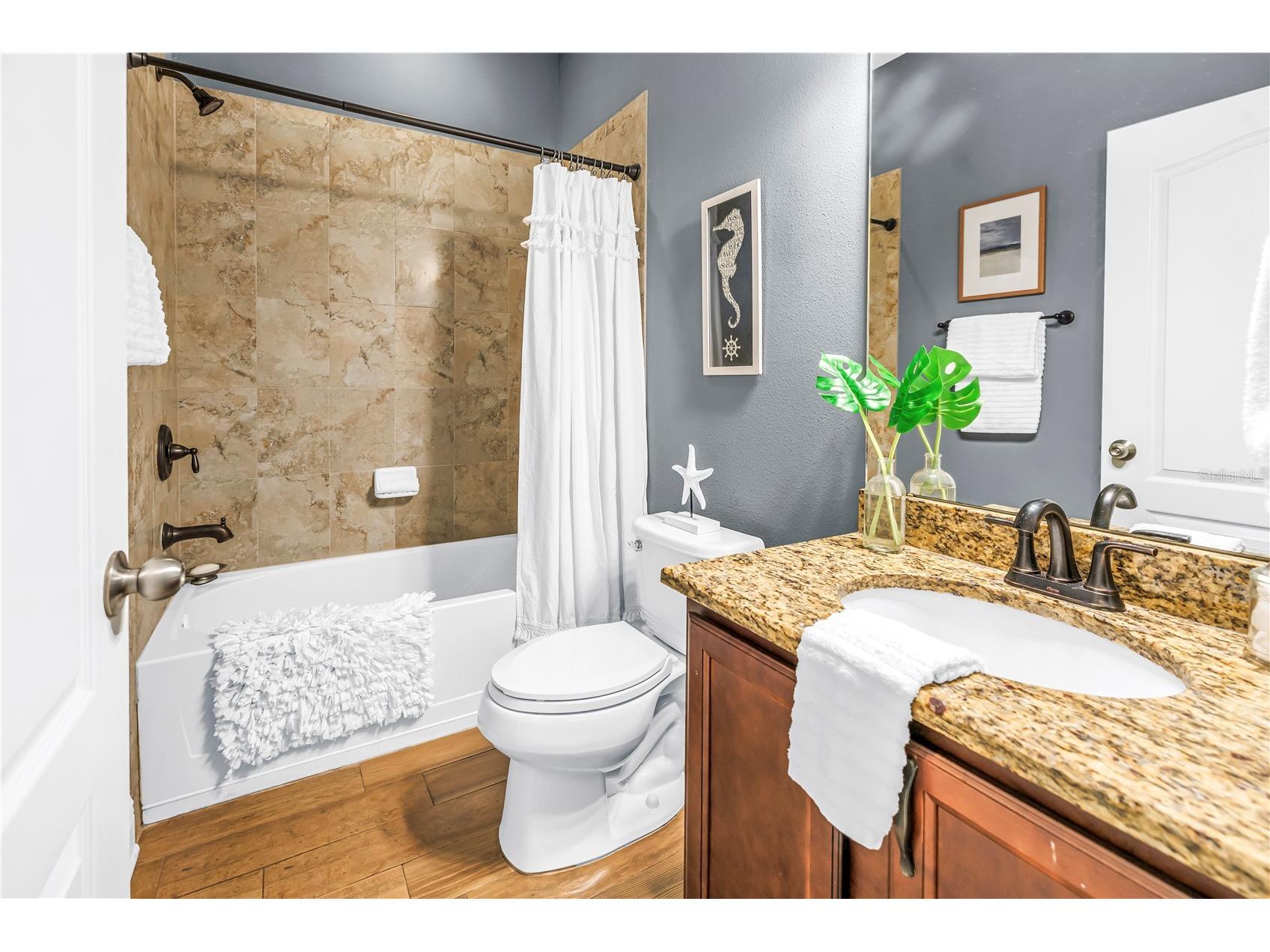 1133 14th Street N Saint Petersburg FL 33705 TB8522314 image13