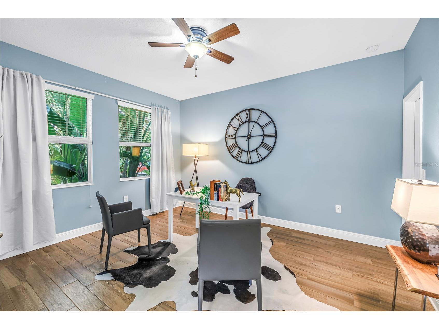 1133 14th Street N Saint Petersburg FL 33705 TB8522314 image14