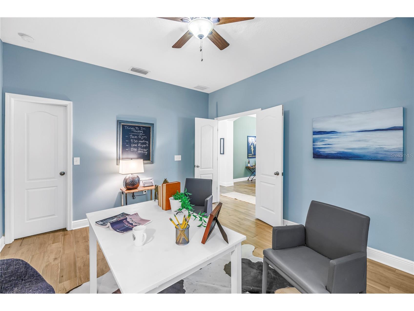 1133 14th Street N Saint Petersburg FL 33705 TB8522314 image15