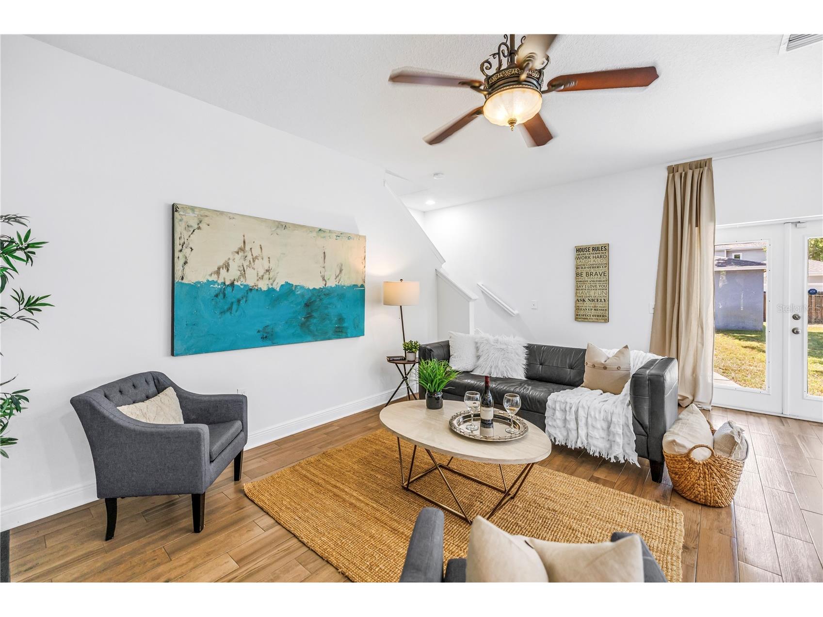 1133 14th Street N Saint Petersburg FL 33705 TB8522314 image17