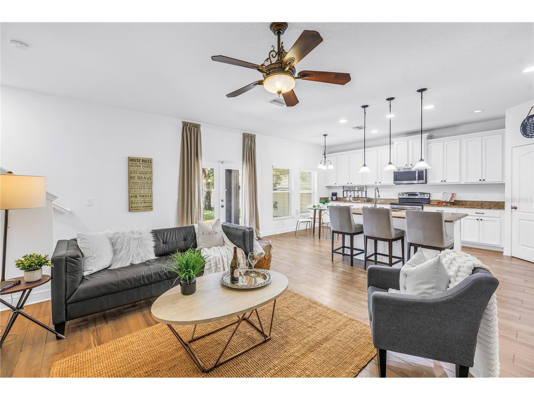1133 14th Street N Saint Petersburg FL 33705 TB8522314 image19