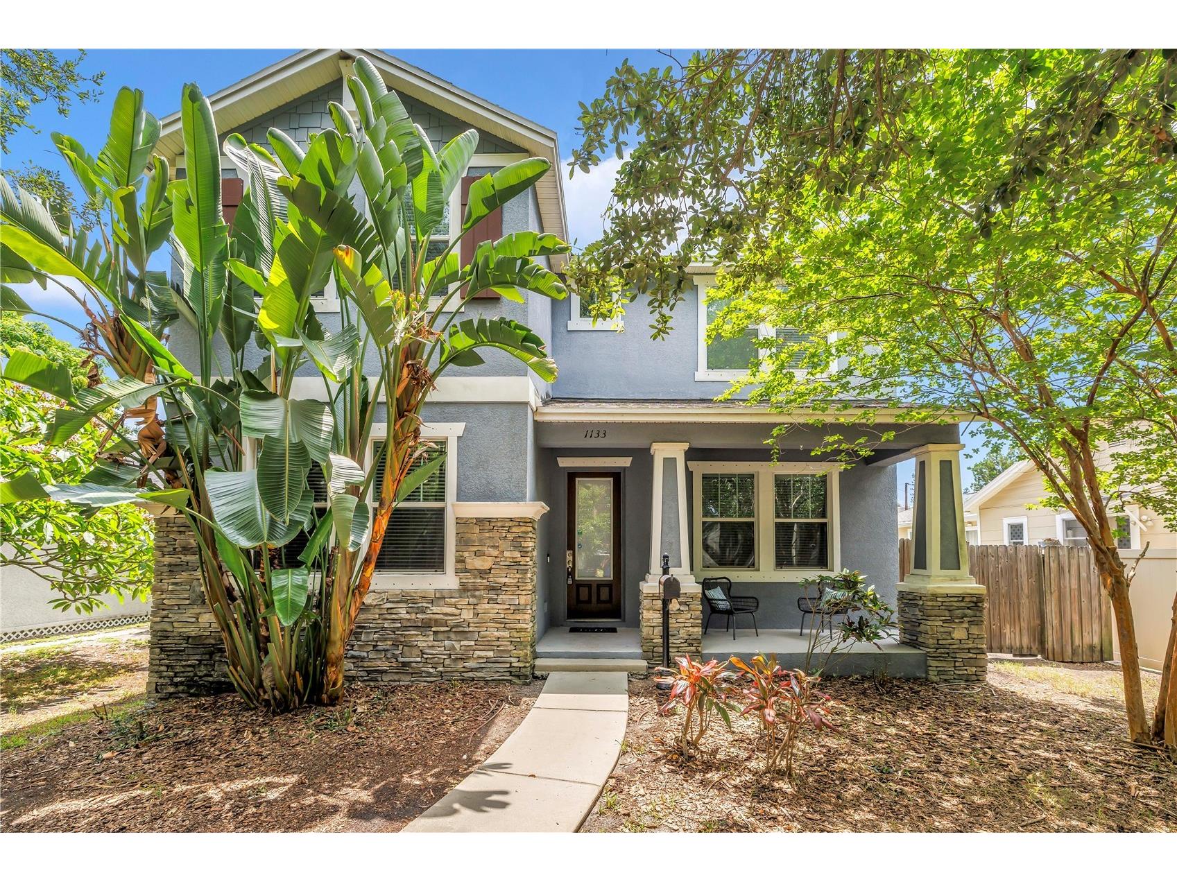 1133 14th Street N Saint Petersburg FL 33705 TB8522314 image2