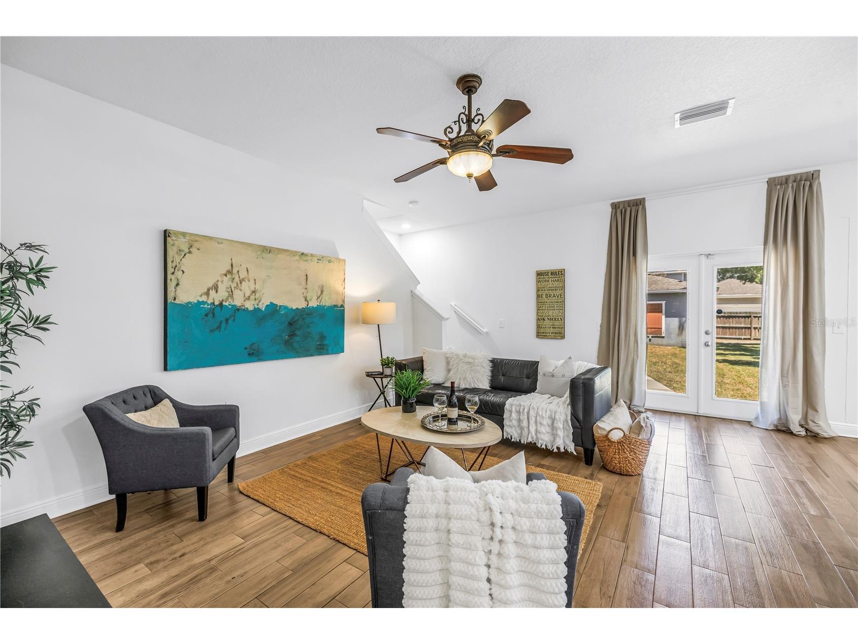 1133 14th Street N Saint Petersburg FL 33705 TB8522314 image21