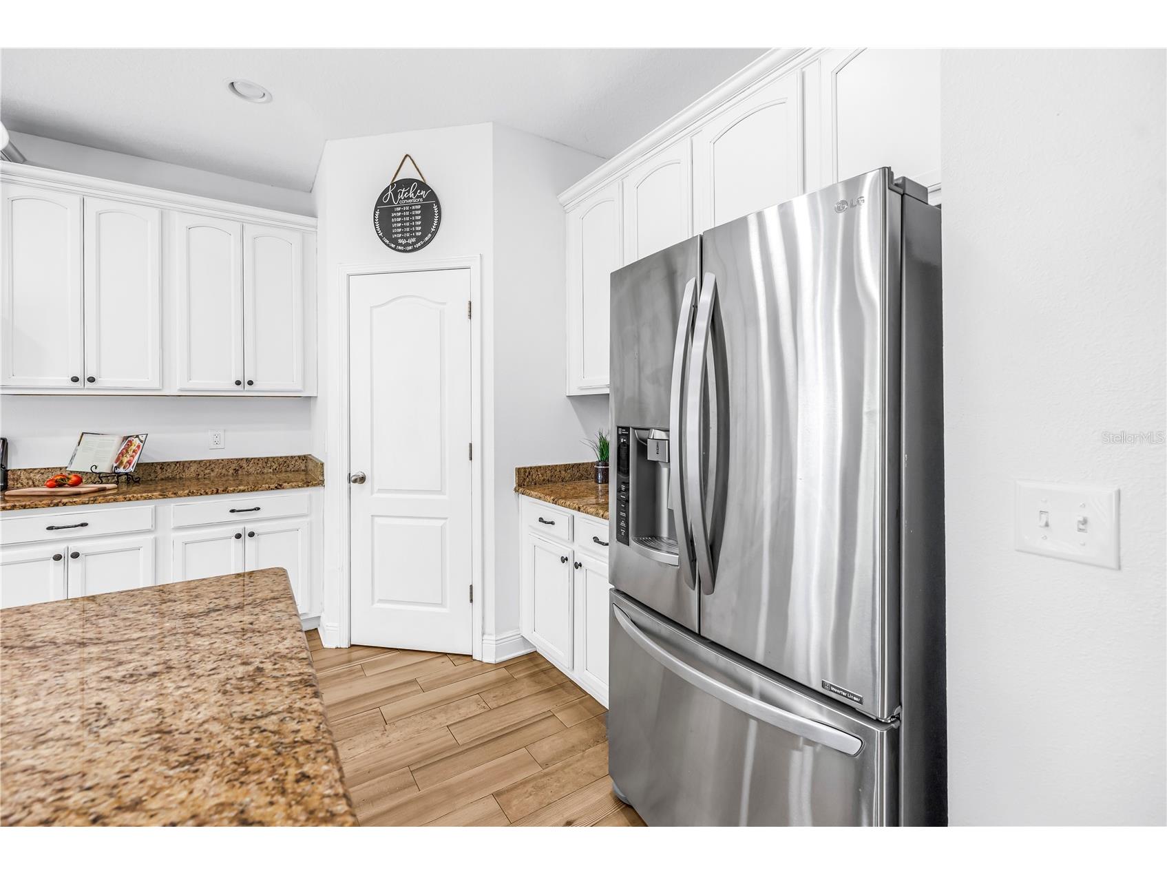 1133 14th Street N Saint Petersburg FL 33705 TB8522314 image25