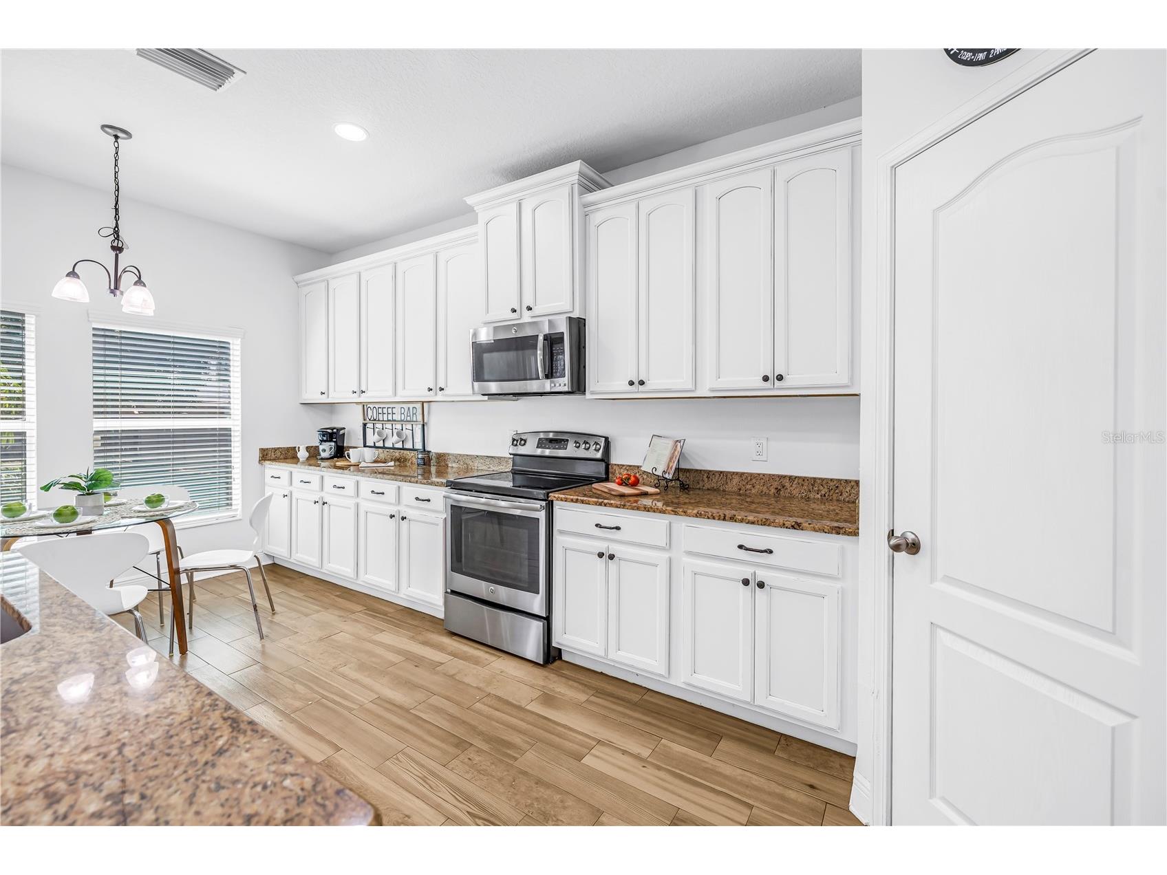 1133 14th Street N Saint Petersburg FL 33705 TB8522314 image26