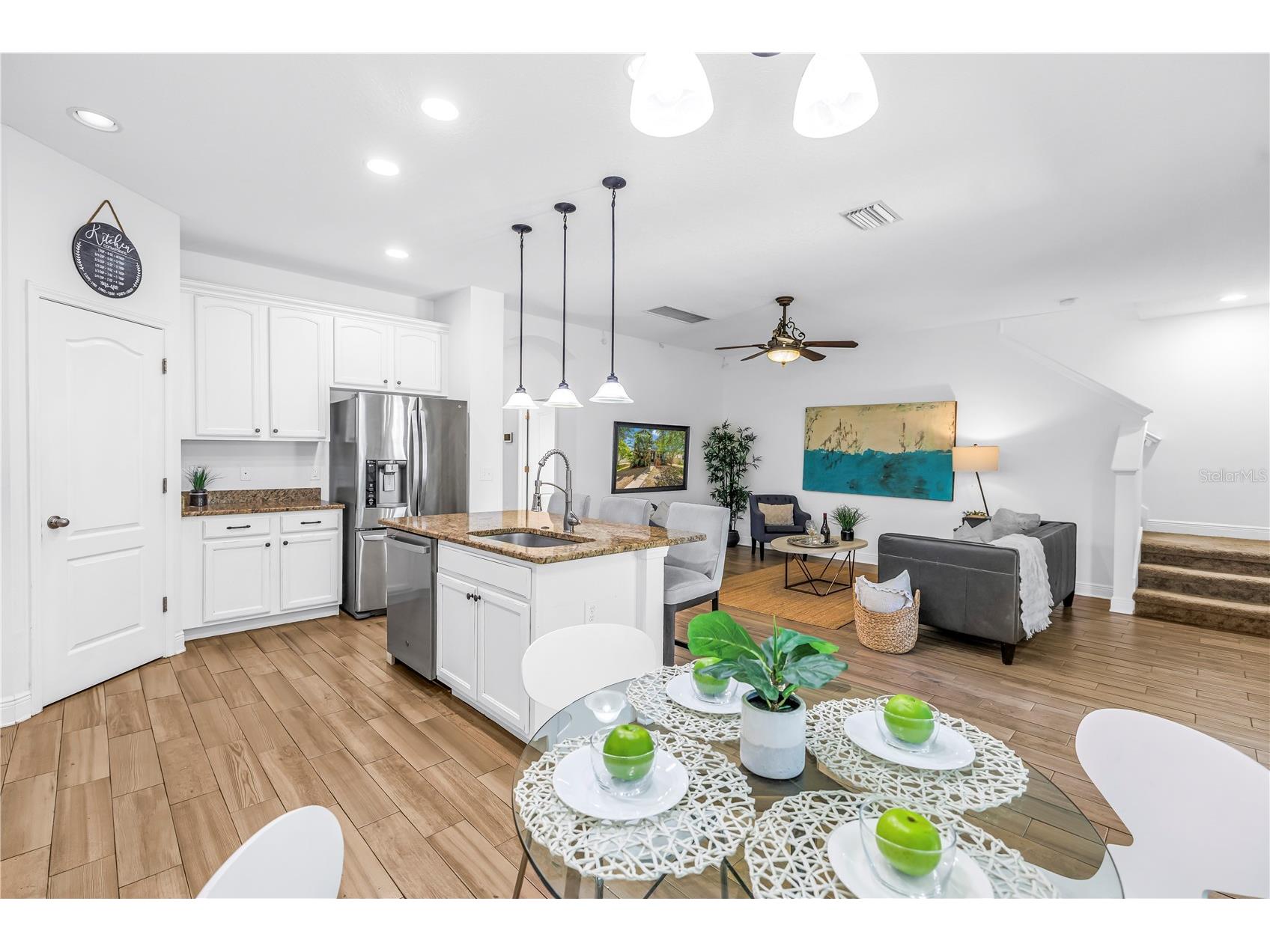 1133 14th Street N Saint Petersburg FL 33705 TB8522314 image29