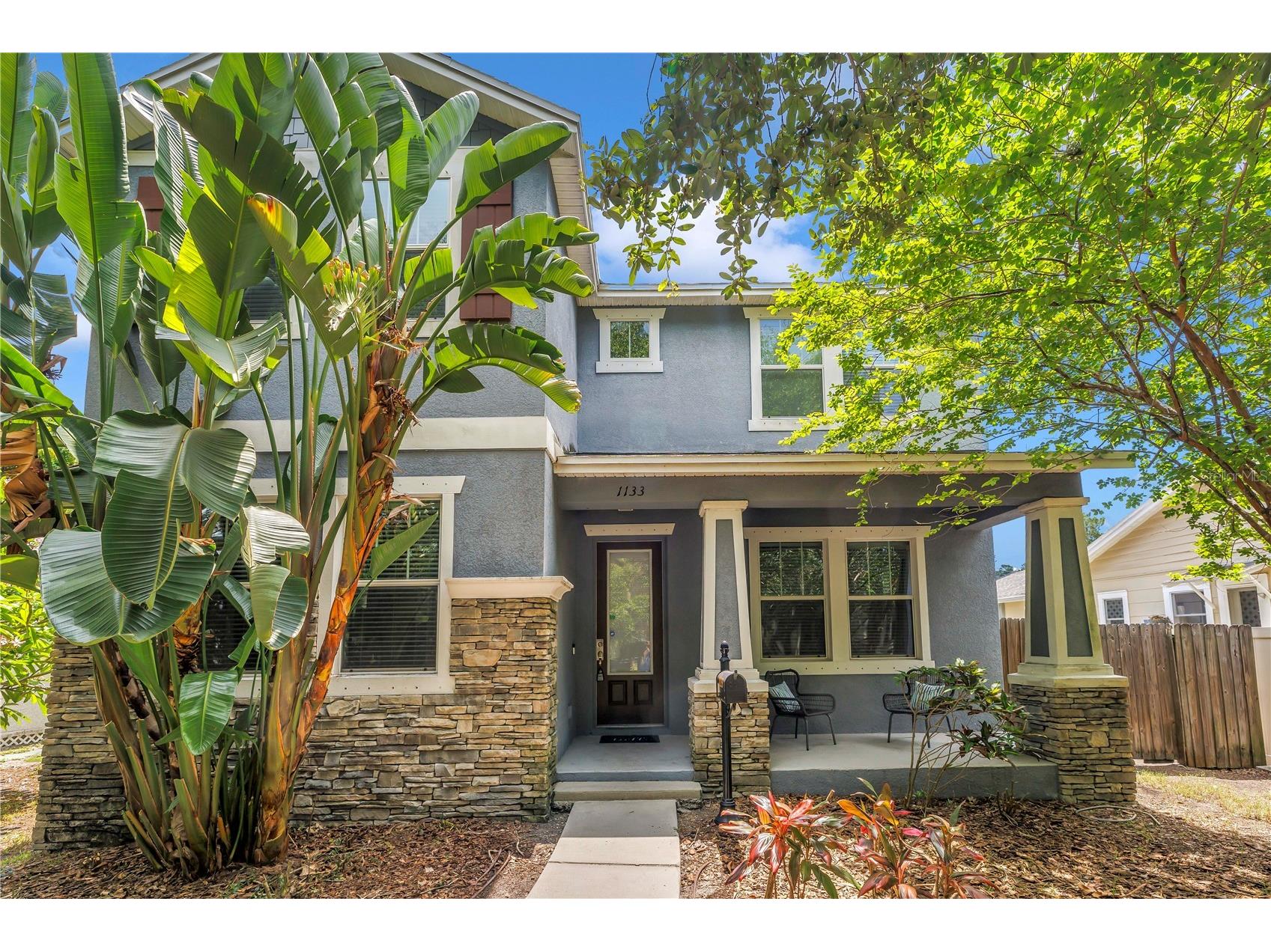1133 14th Street N Saint Petersburg FL 33705 TB8522314 image3