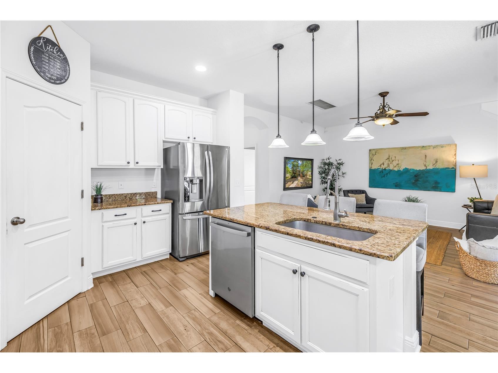 1133 14th Street N Saint Petersburg FL 33705 TB8522314 image30
