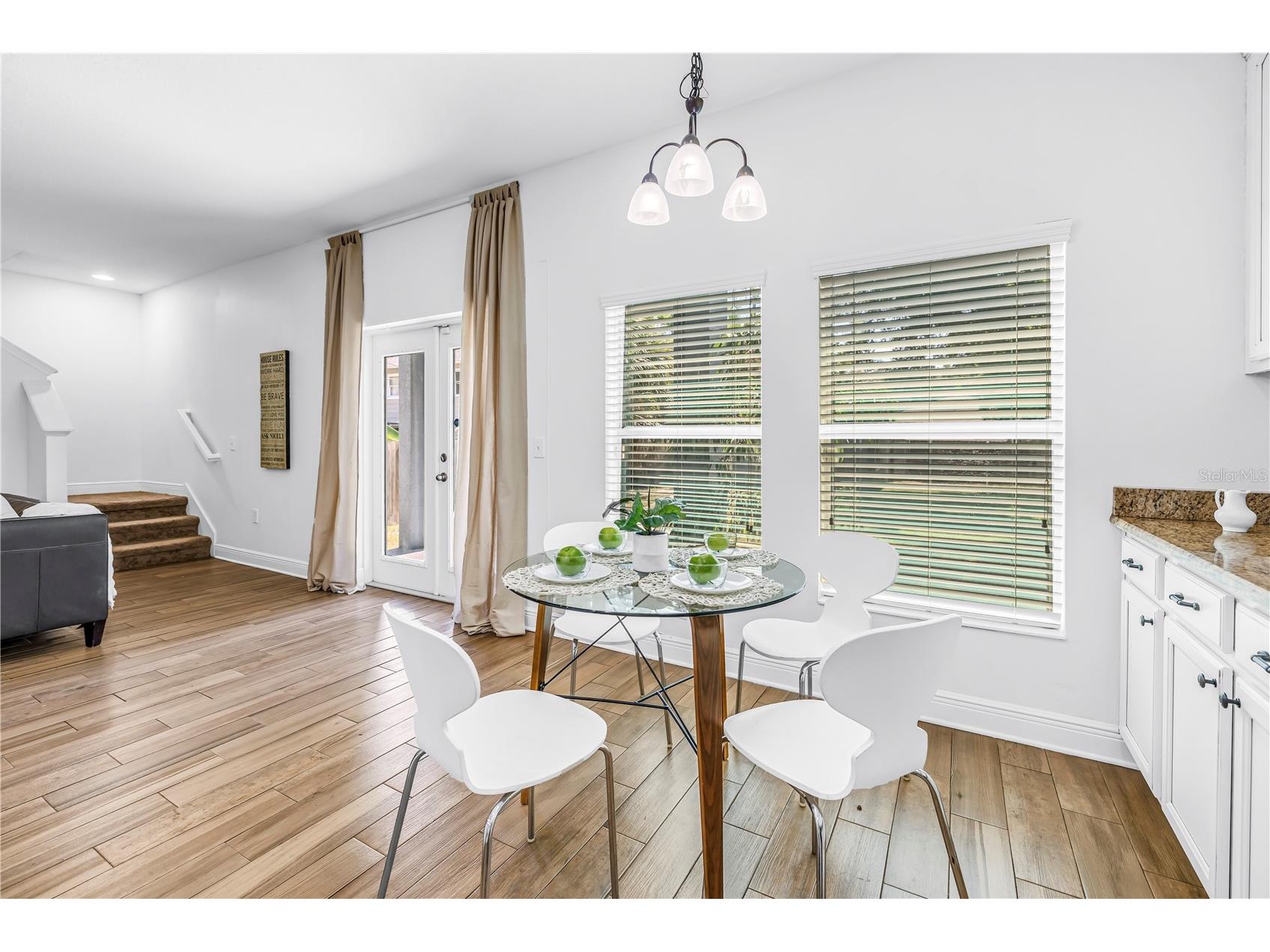 1133 14th Street N Saint Petersburg FL 33705 TB8522314 image32