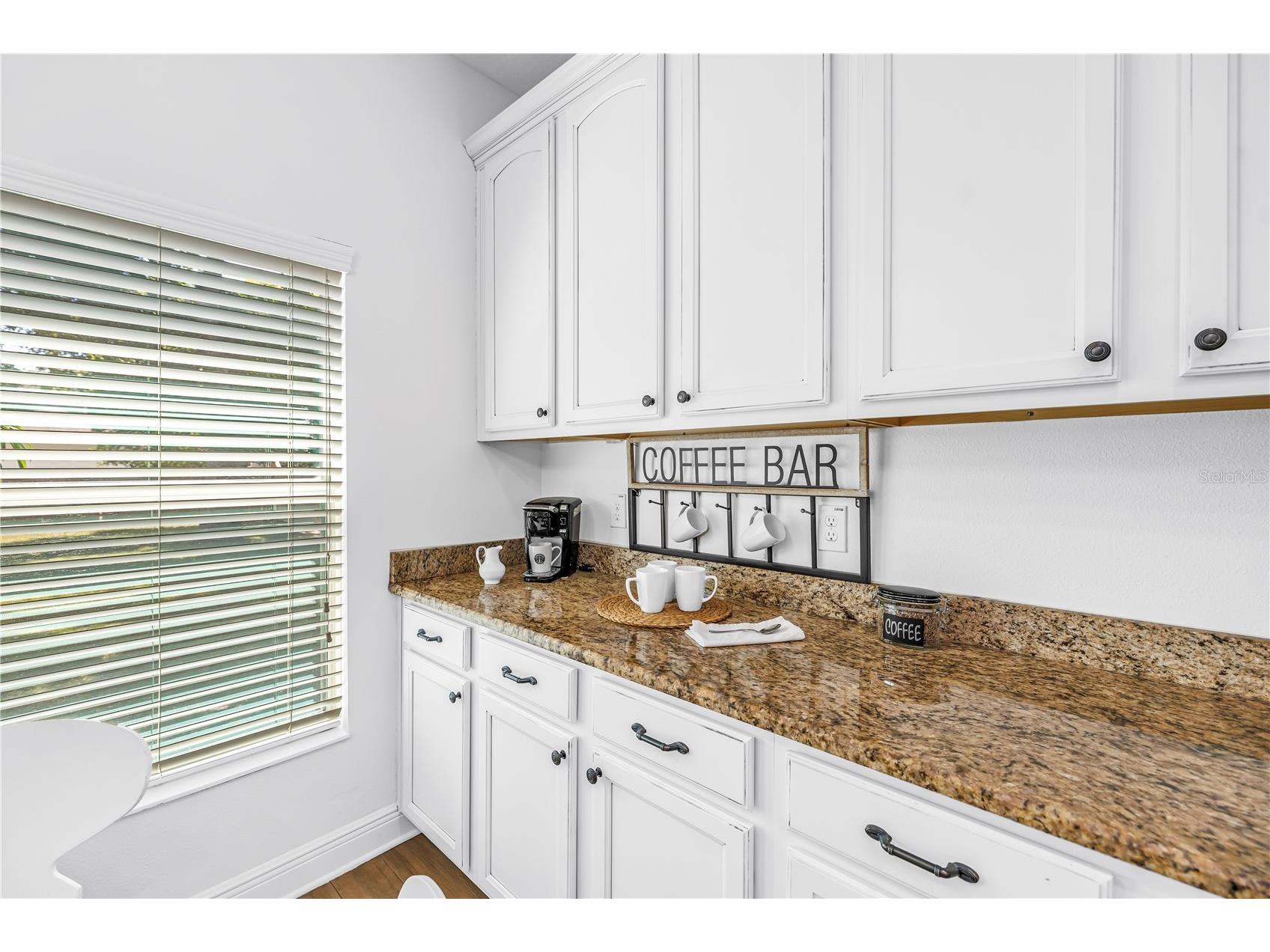 1133 14th Street N Saint Petersburg FL 33705 TB8522314 image34
