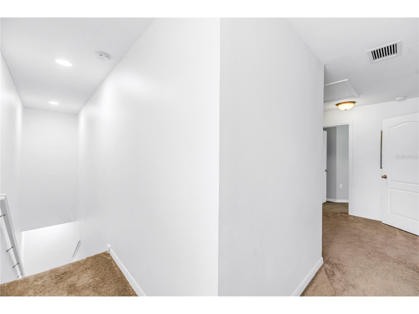 1133 14th Street N Saint Petersburg FL 33705 TB8522314 image35