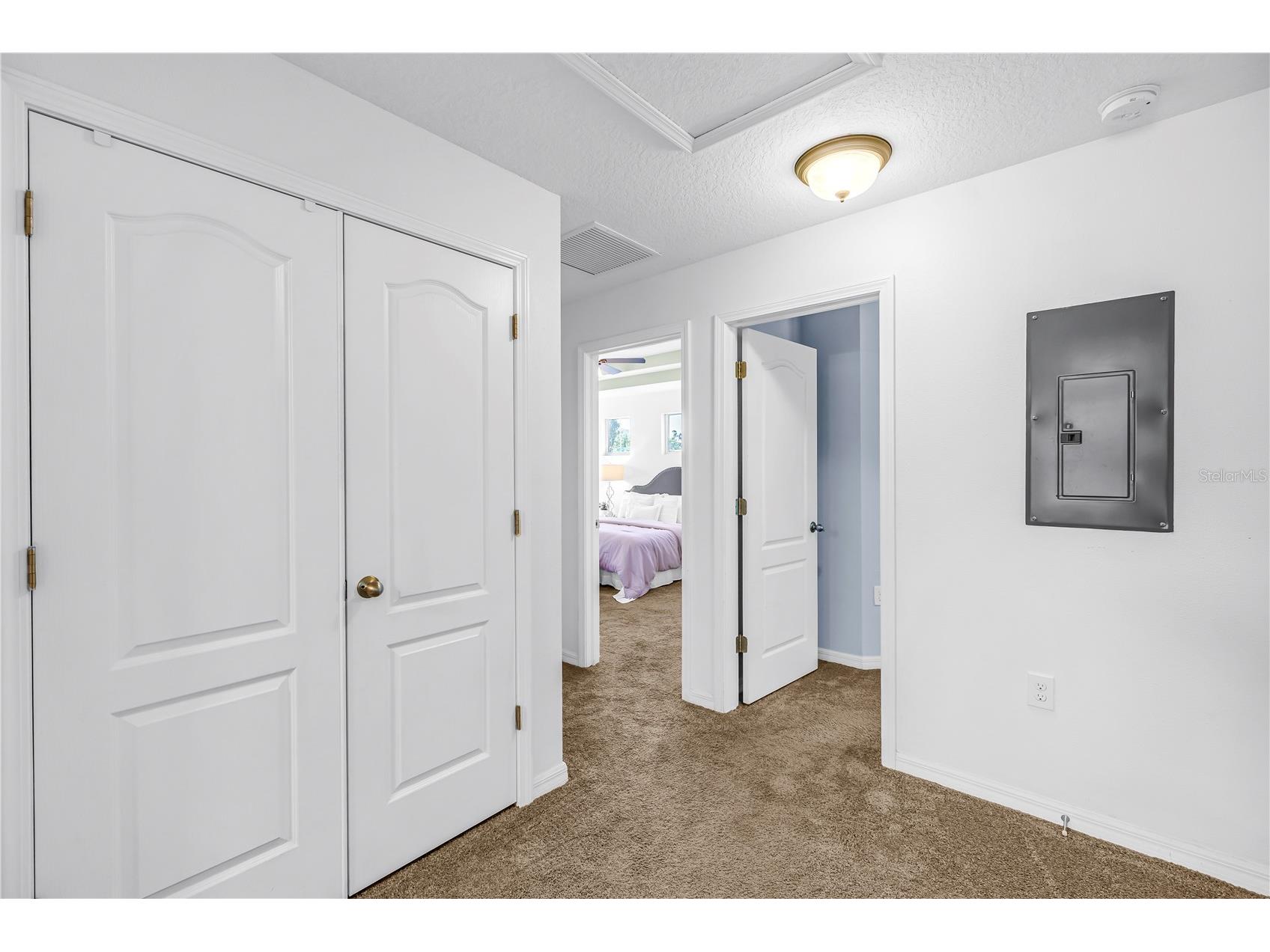 1133 14th Street N Saint Petersburg FL 33705 TB8522314 image36