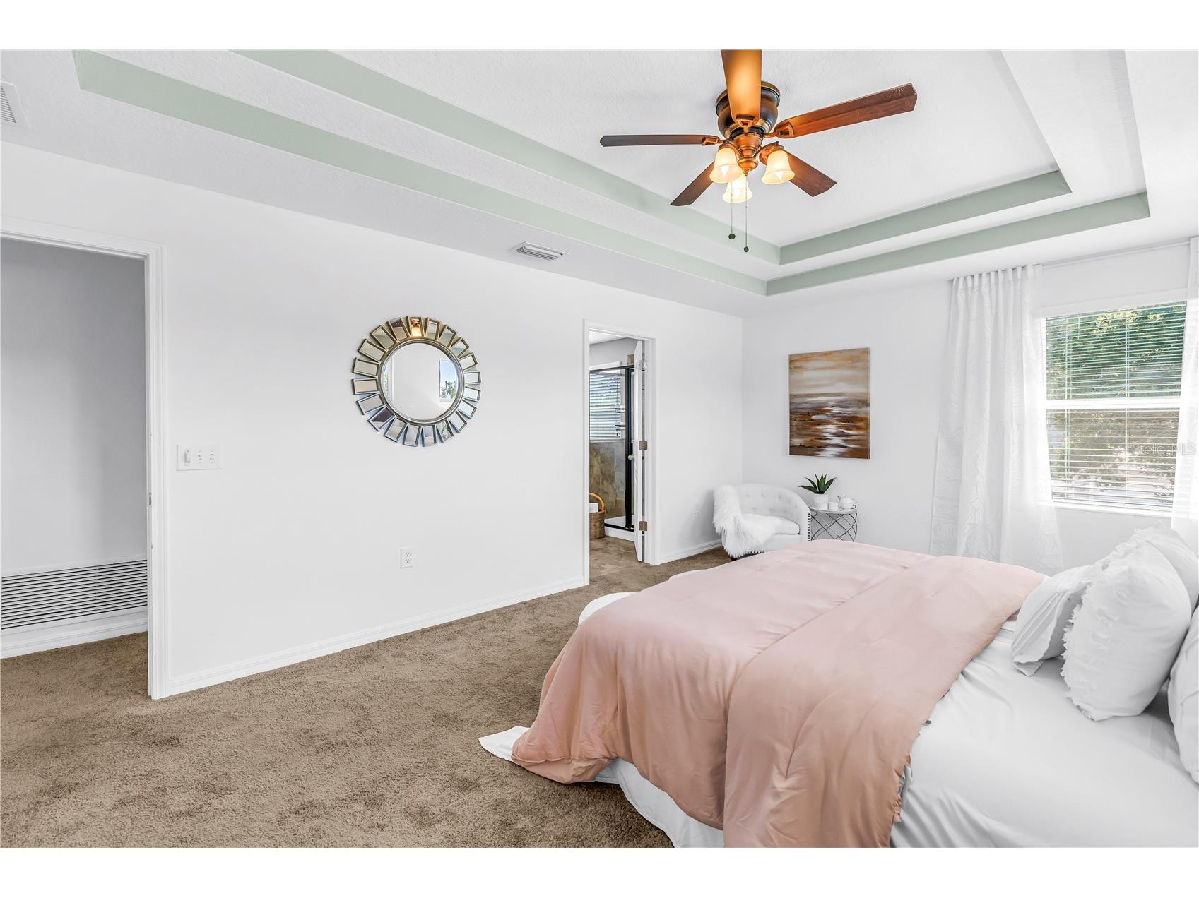 1133 14th Street N Saint Petersburg FL 33705 TB8522314 image37