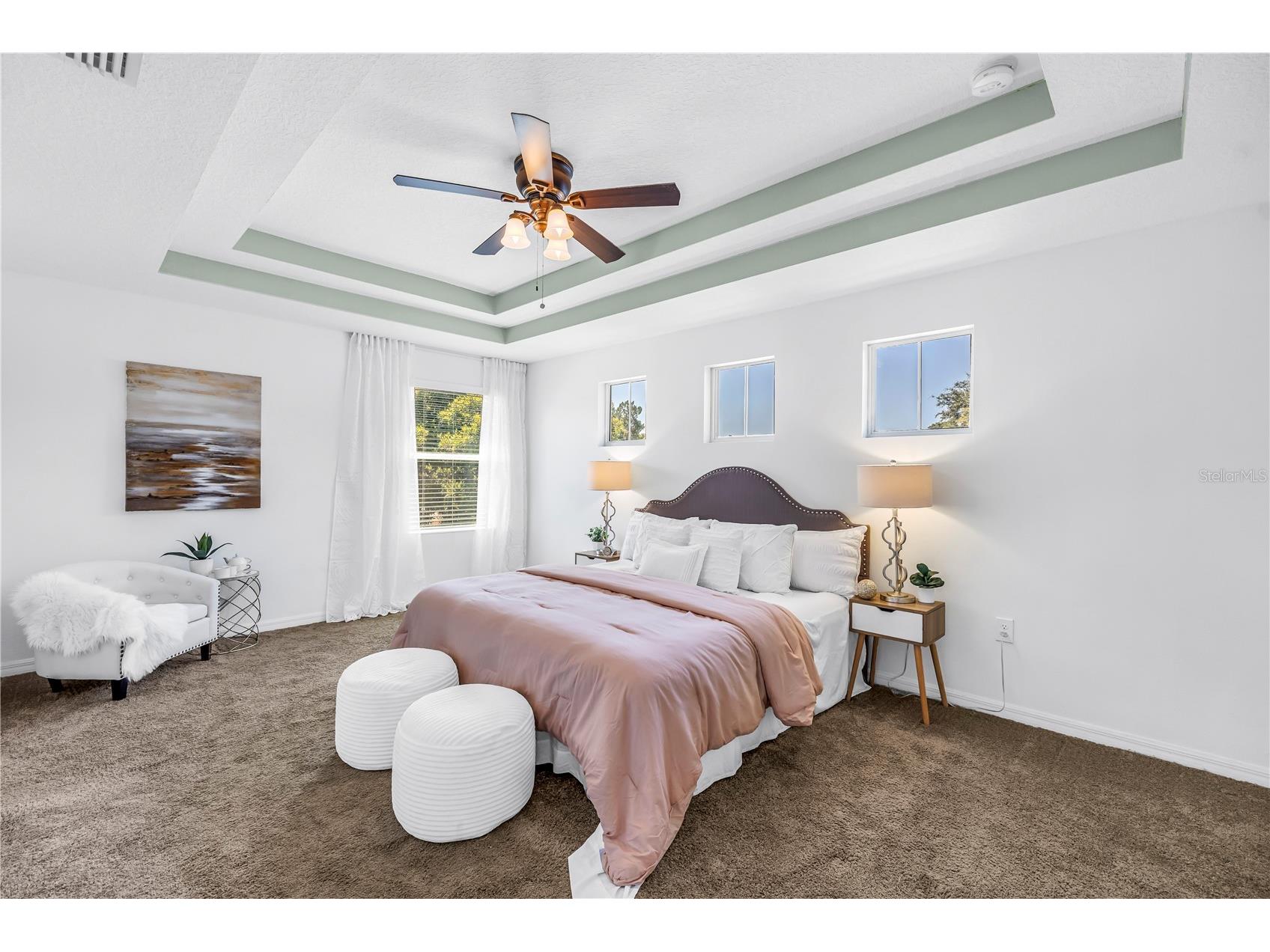 1133 14th Street N Saint Petersburg FL 33705 TB8522314 image38
