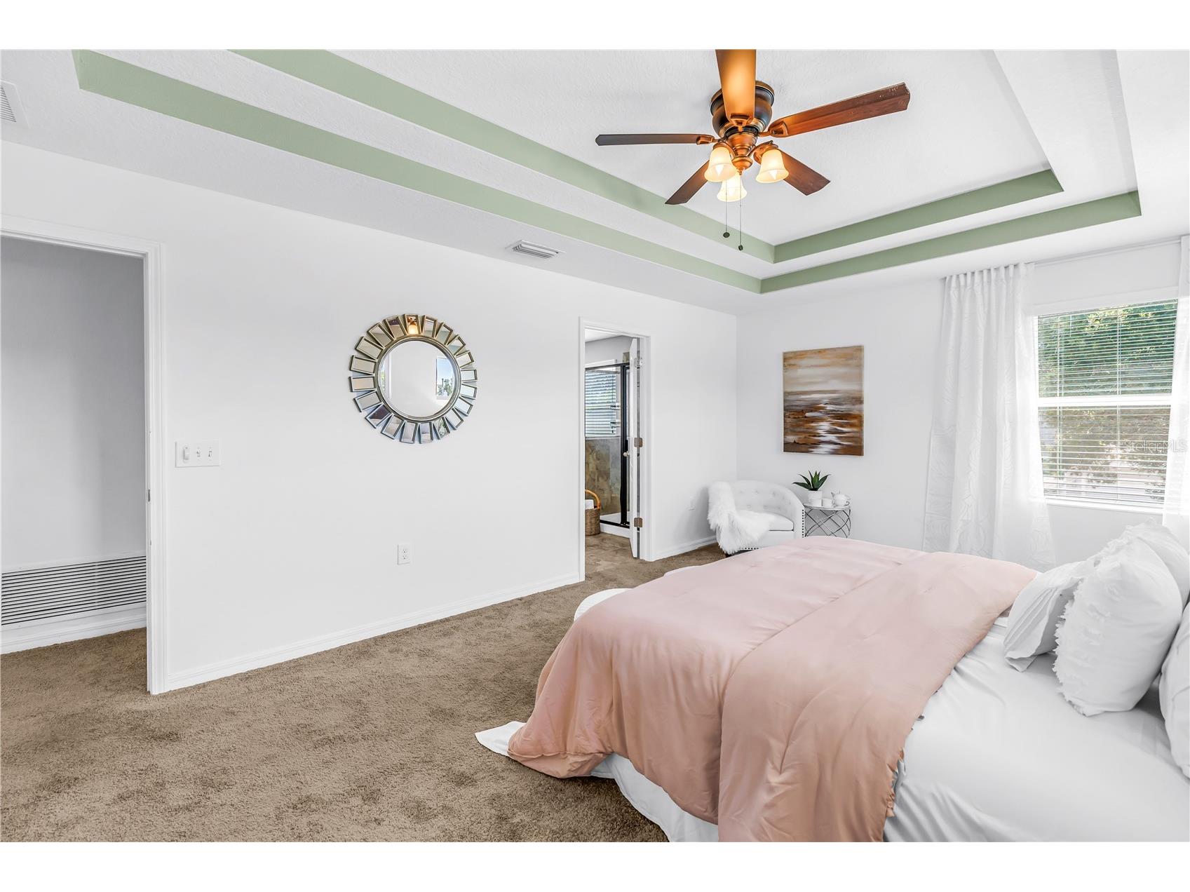 1133 14th Street N Saint Petersburg FL 33705 TB8522314 image39