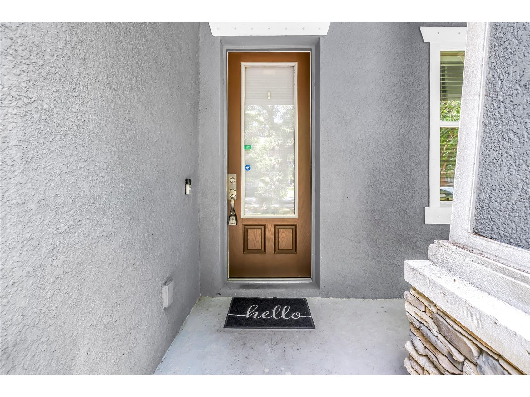 1133 14th Street N Saint Petersburg FL 33705 TB8522314 image4