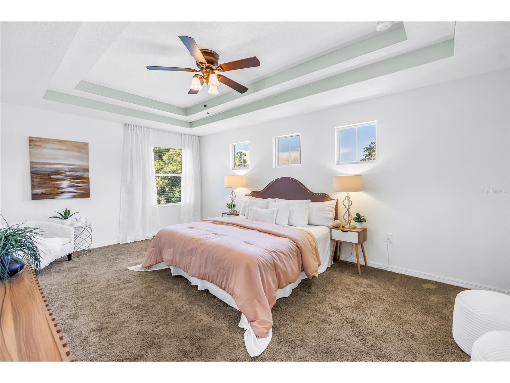 1133 14th Street N Saint Petersburg FL 33705 TB8522314 image40