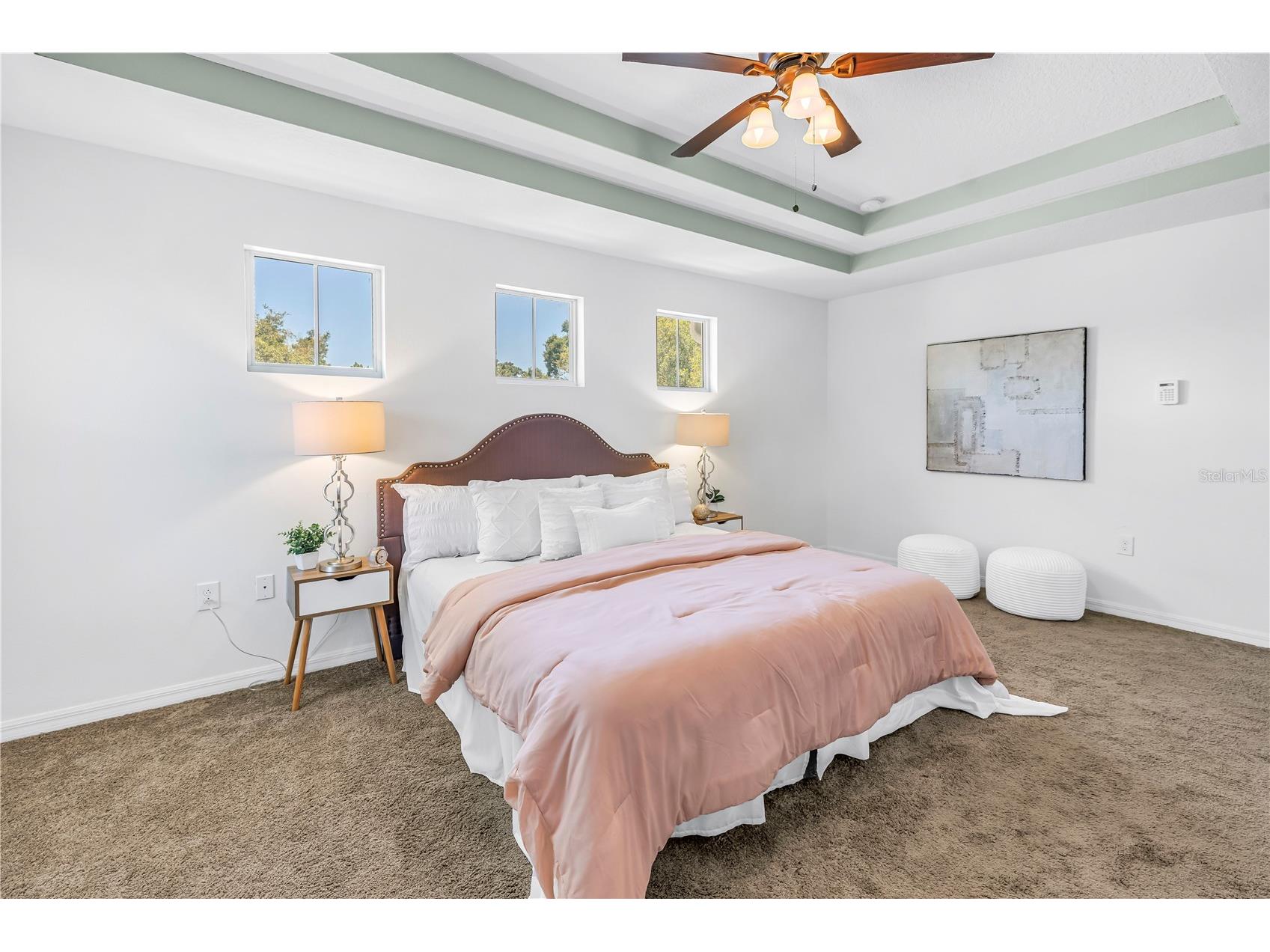 1133 14th Street N Saint Petersburg FL 33705 TB8522314 image41