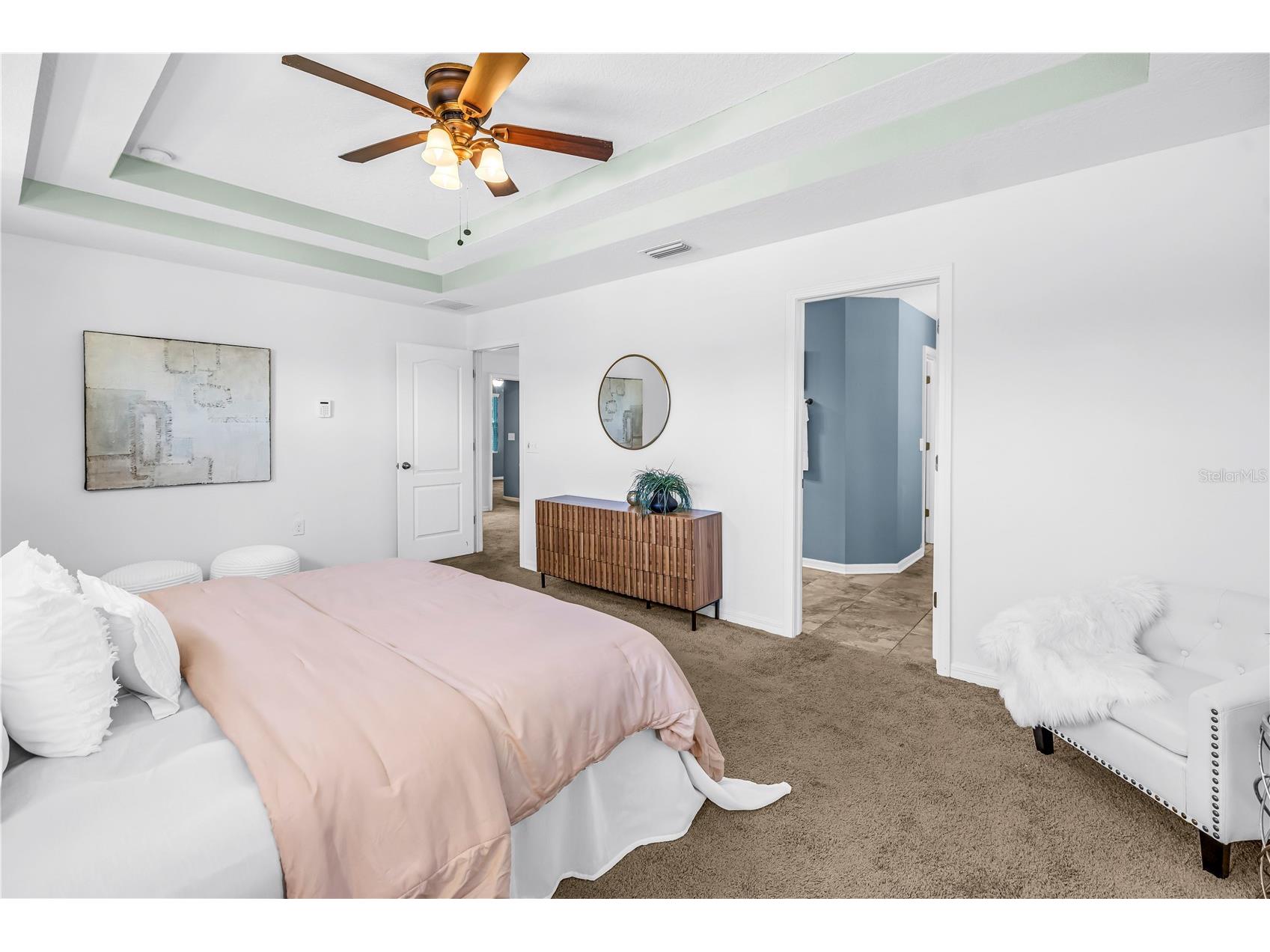 1133 14th Street N Saint Petersburg FL 33705 TB8522314 image42