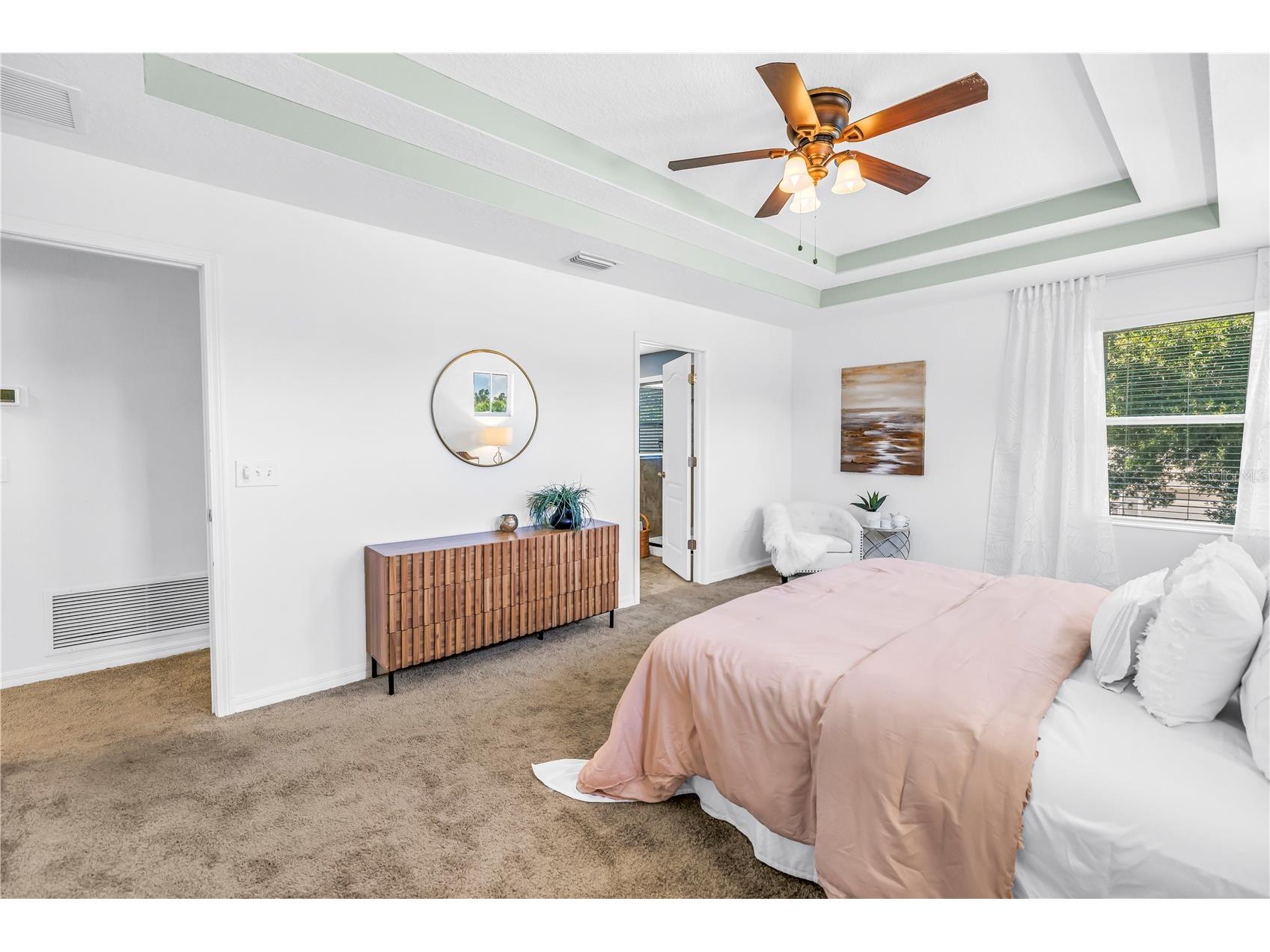 1133 14th Street N Saint Petersburg FL 33705 TB8522314 image43