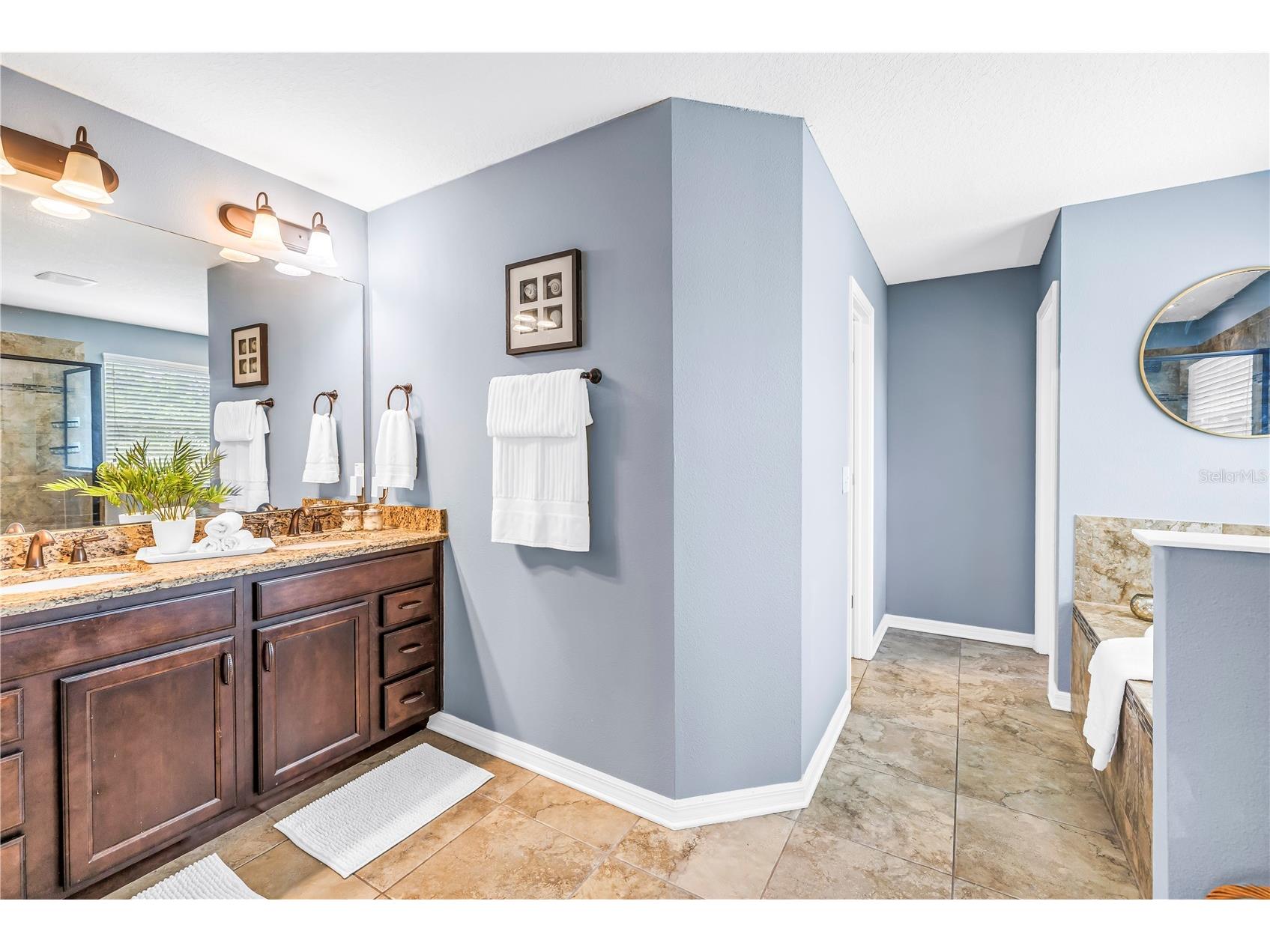 1133 14th Street N Saint Petersburg FL 33705 TB8522314 image45