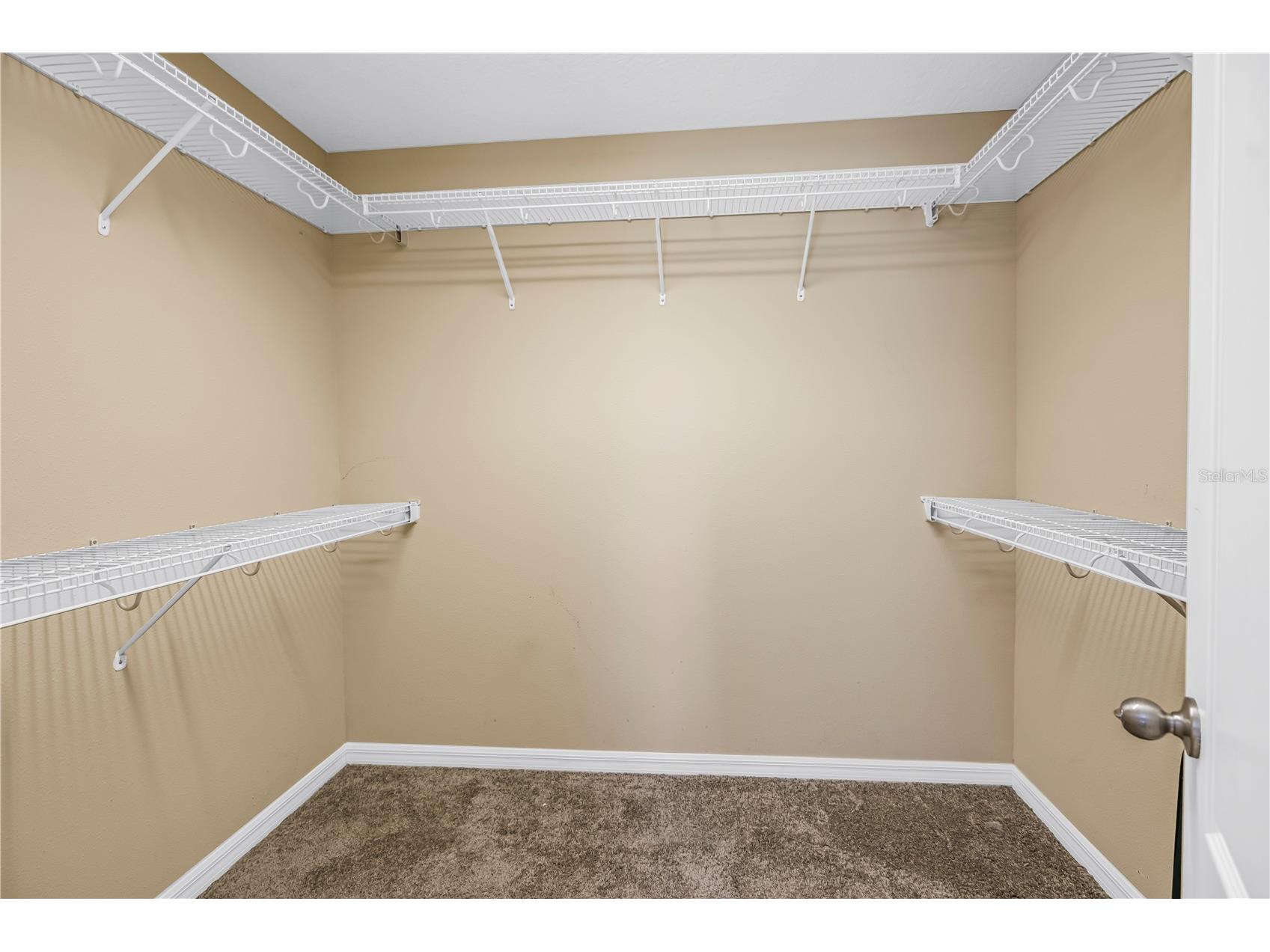 1133 14th Street N Saint Petersburg FL 33705 TB8522314 image47