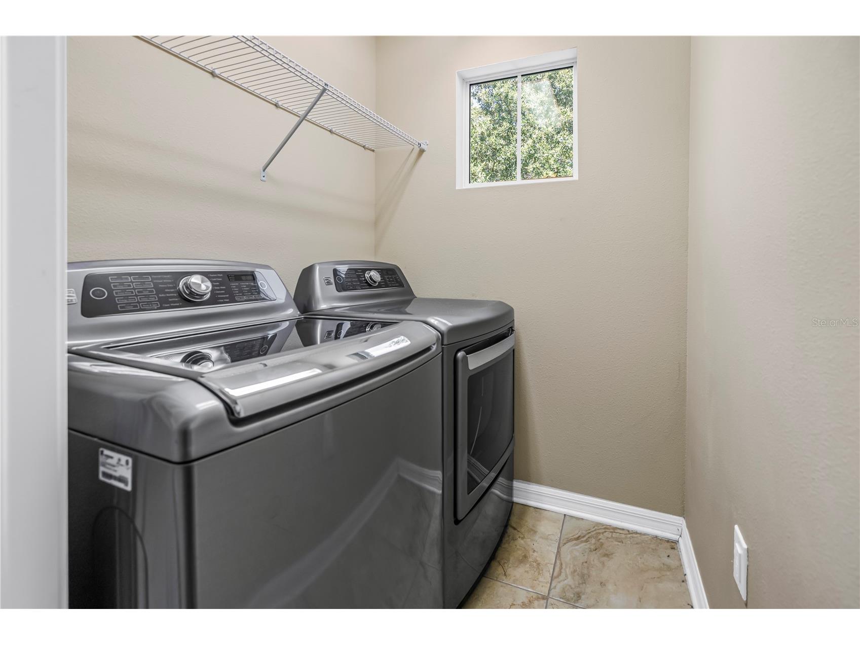 1133 14th Street N Saint Petersburg FL 33705 TB8522314 image49