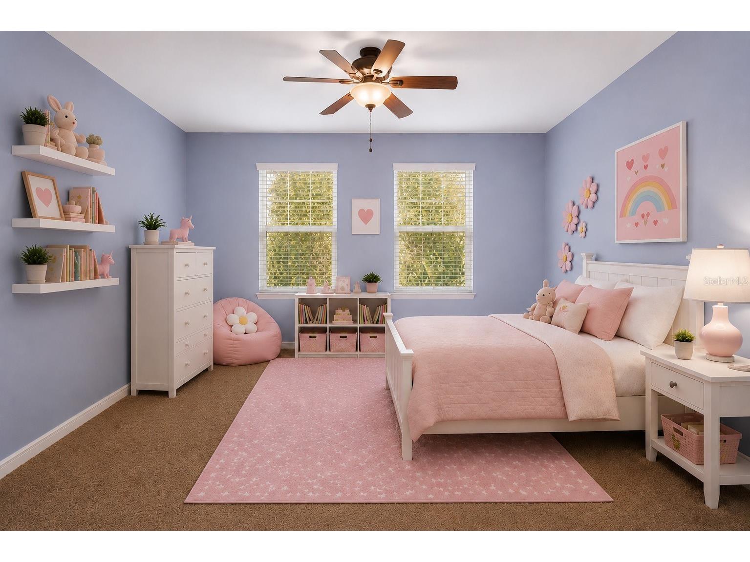 1133 14th Street N Saint Petersburg FL 33705 TB8522314 image50