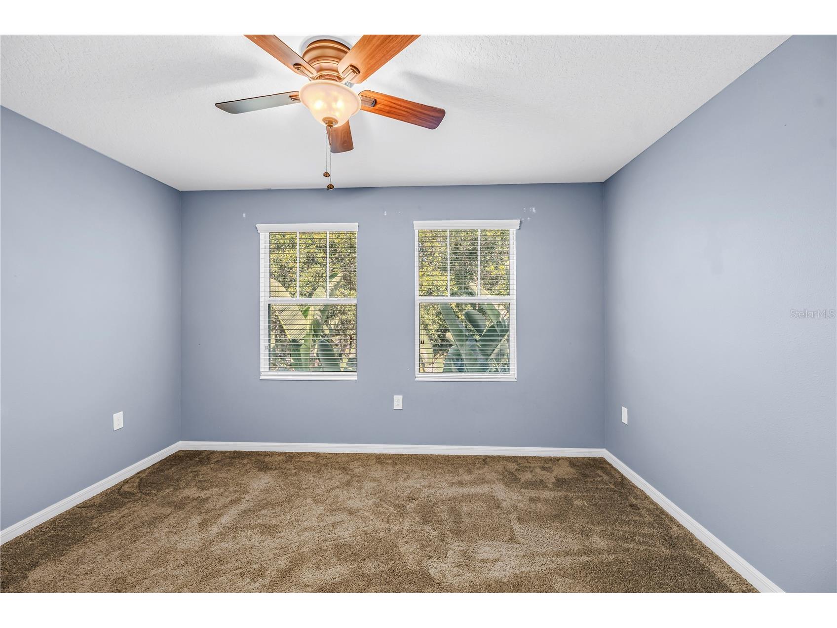 1133 14th Street N Saint Petersburg FL 33705 TB8522314 image51