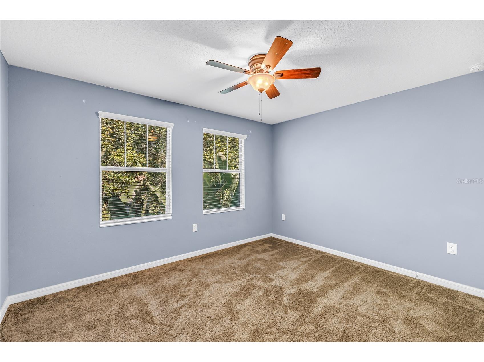 1133 14th Street N Saint Petersburg FL 33705 TB8522314 image52