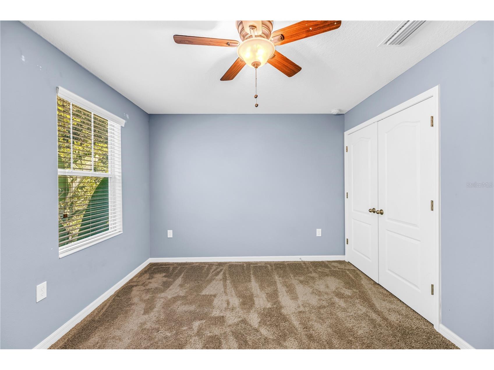 1133 14th Street N Saint Petersburg FL 33705 TB8522314 image53