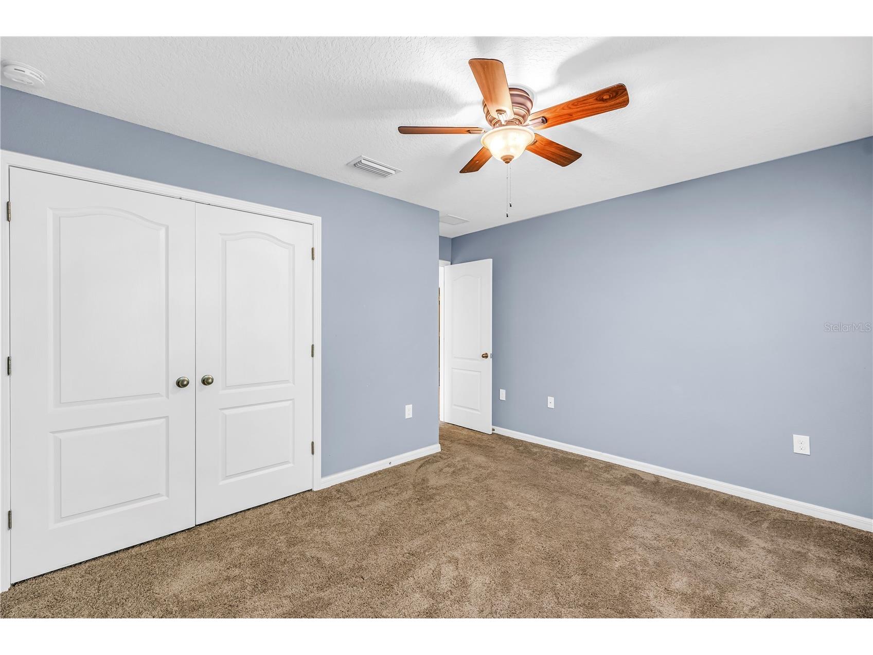 1133 14th Street N Saint Petersburg FL 33705 TB8522314 image54