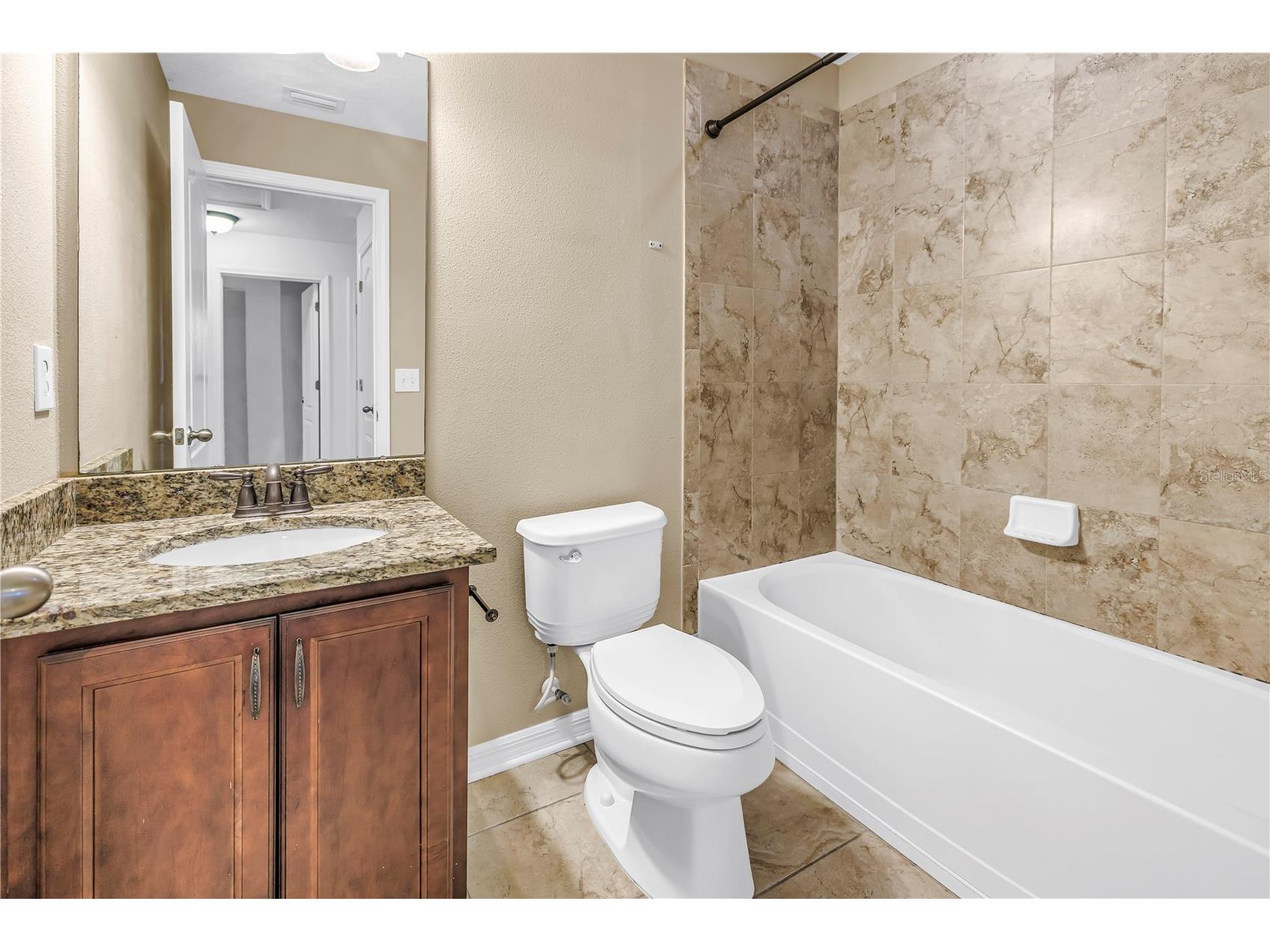 1133 14th Street N Saint Petersburg FL 33705 TB8522314 image55