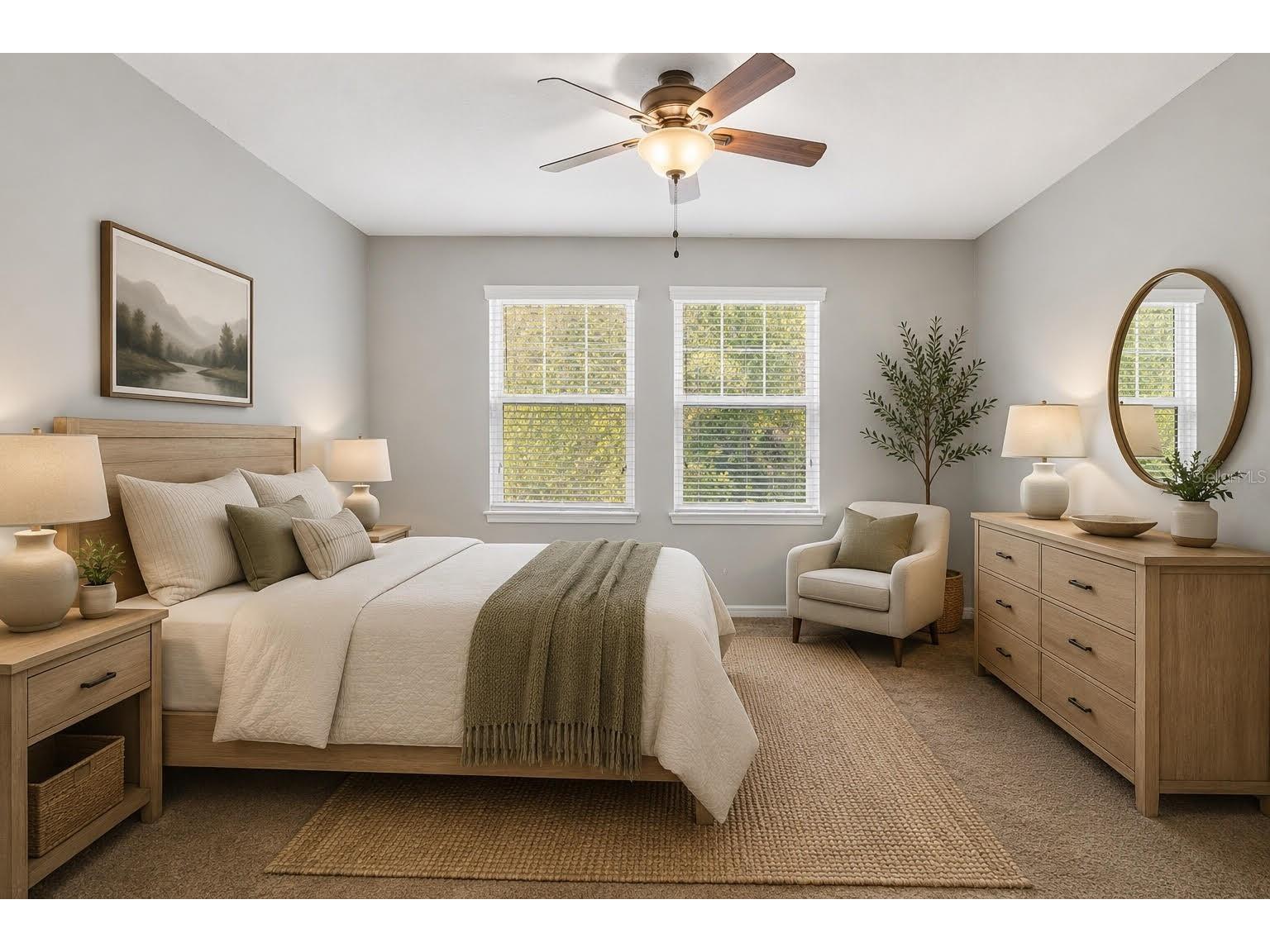 1133 14th Street N Saint Petersburg FL 33705 TB8522314 image56