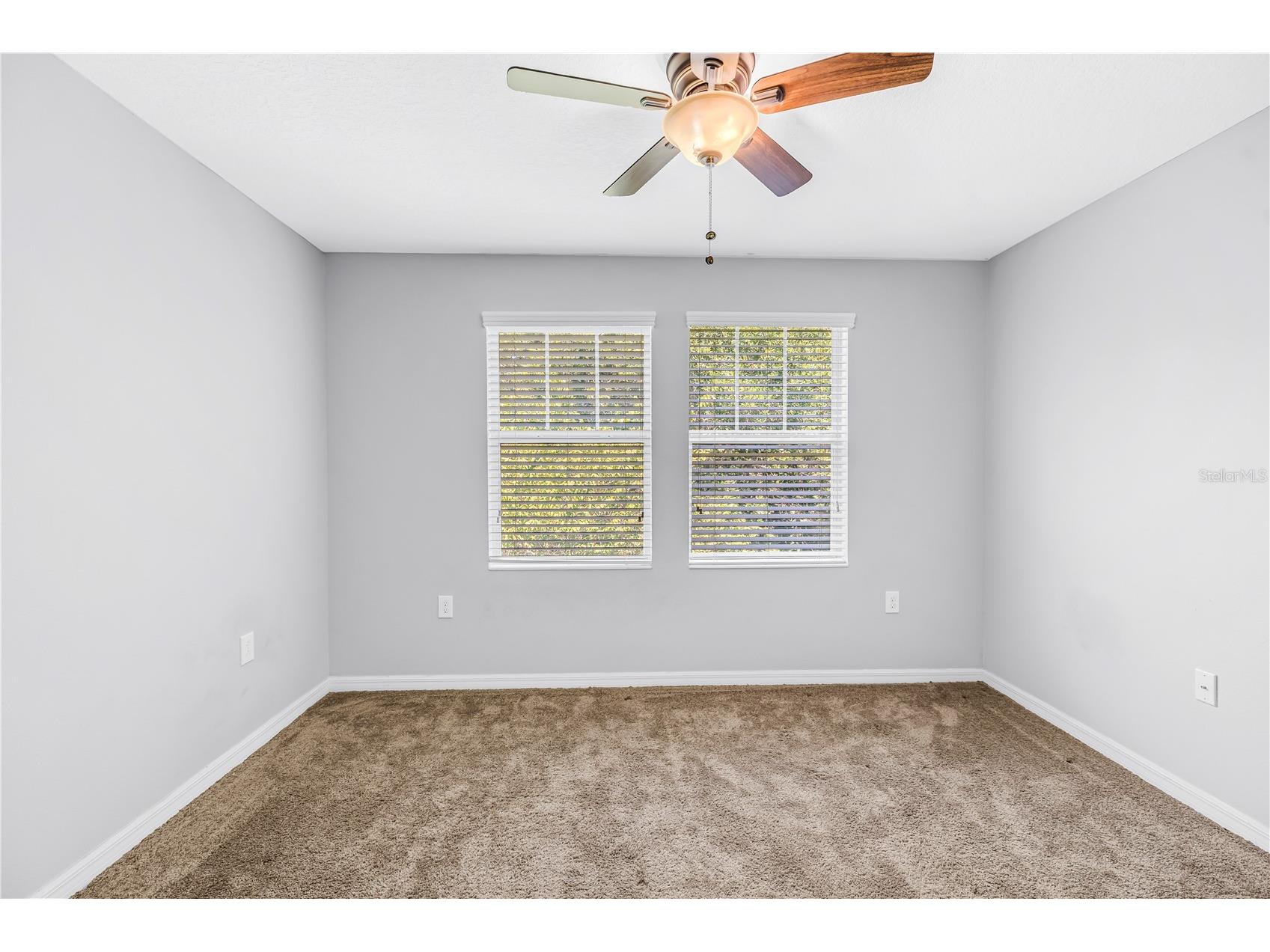 1133 14th Street N Saint Petersburg FL 33705 TB8522314 image57