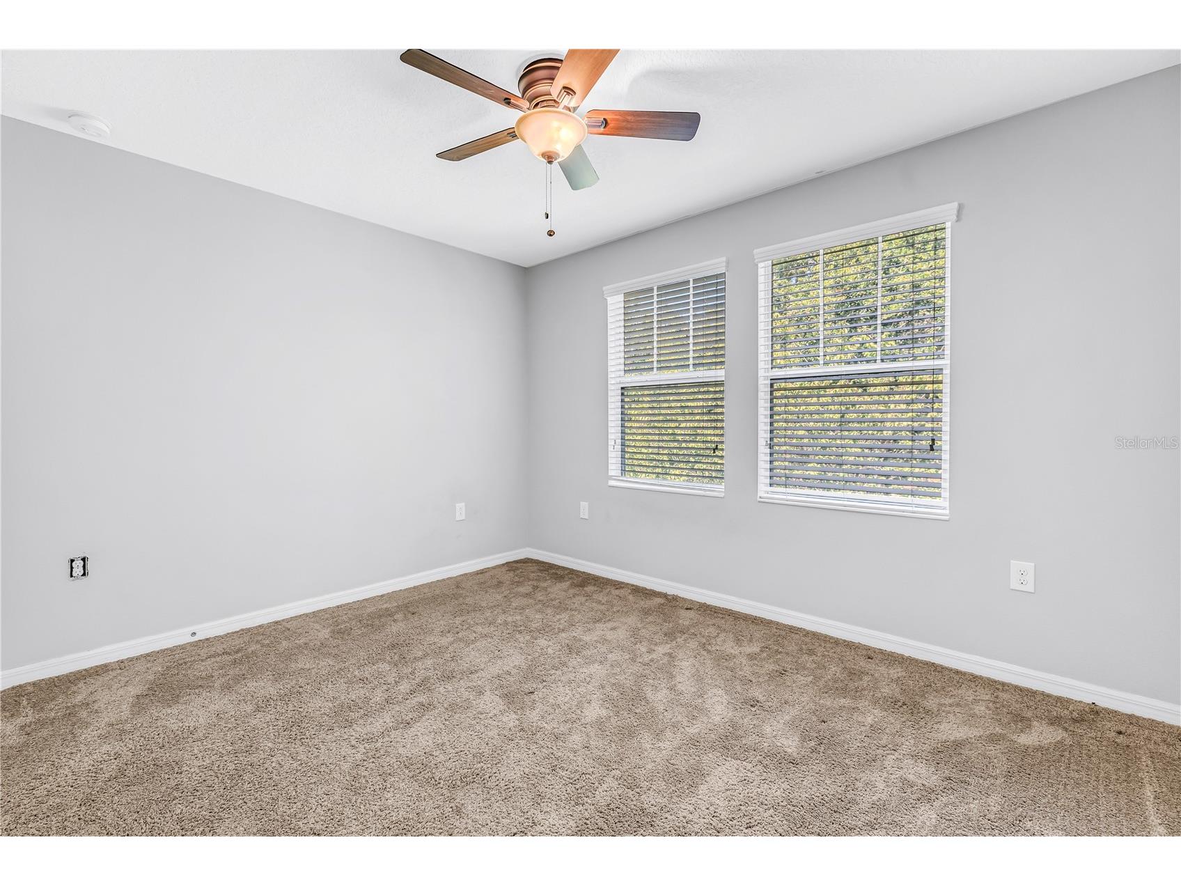 1133 14th Street N Saint Petersburg FL 33705 TB8522314 image58