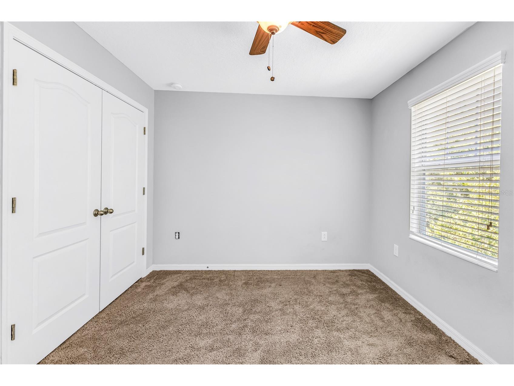 1133 14th Street N Saint Petersburg FL 33705 TB8522314 image59