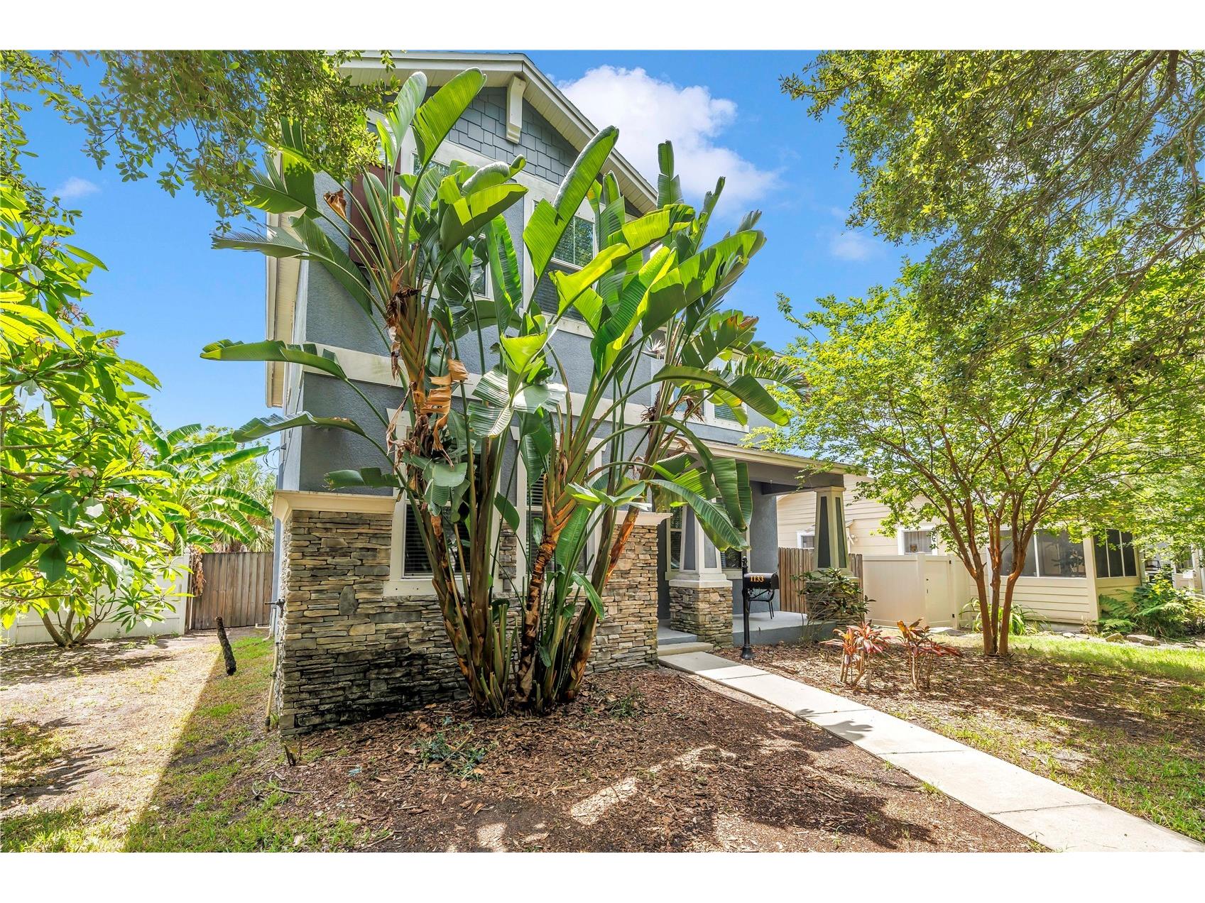 1133 14th Street N Saint Petersburg FL 33705 TB8522314 image6