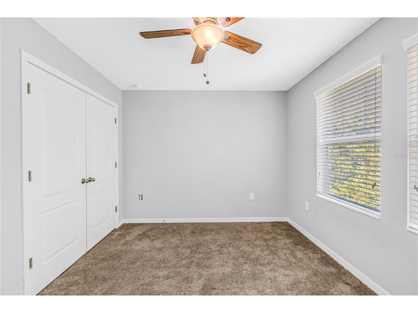 1133 14th Street N Saint Petersburg FL 33705 TB8522314 image60