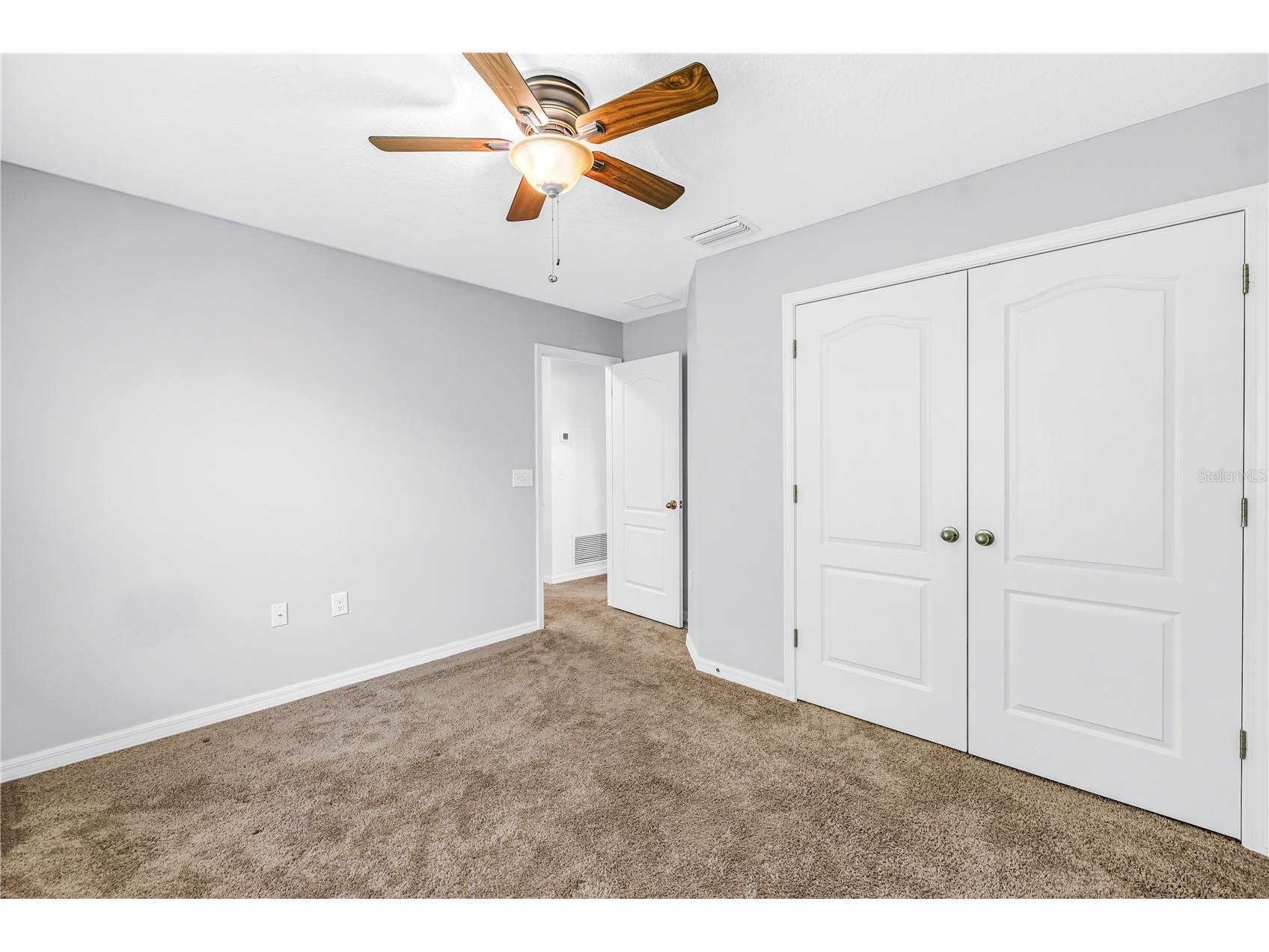 1133 14th Street N Saint Petersburg FL 33705 TB8522314 image61