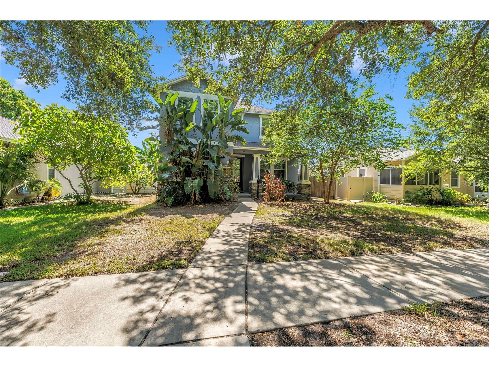 1133 14th Street N Saint Petersburg FL 33705 TB8522314 image62