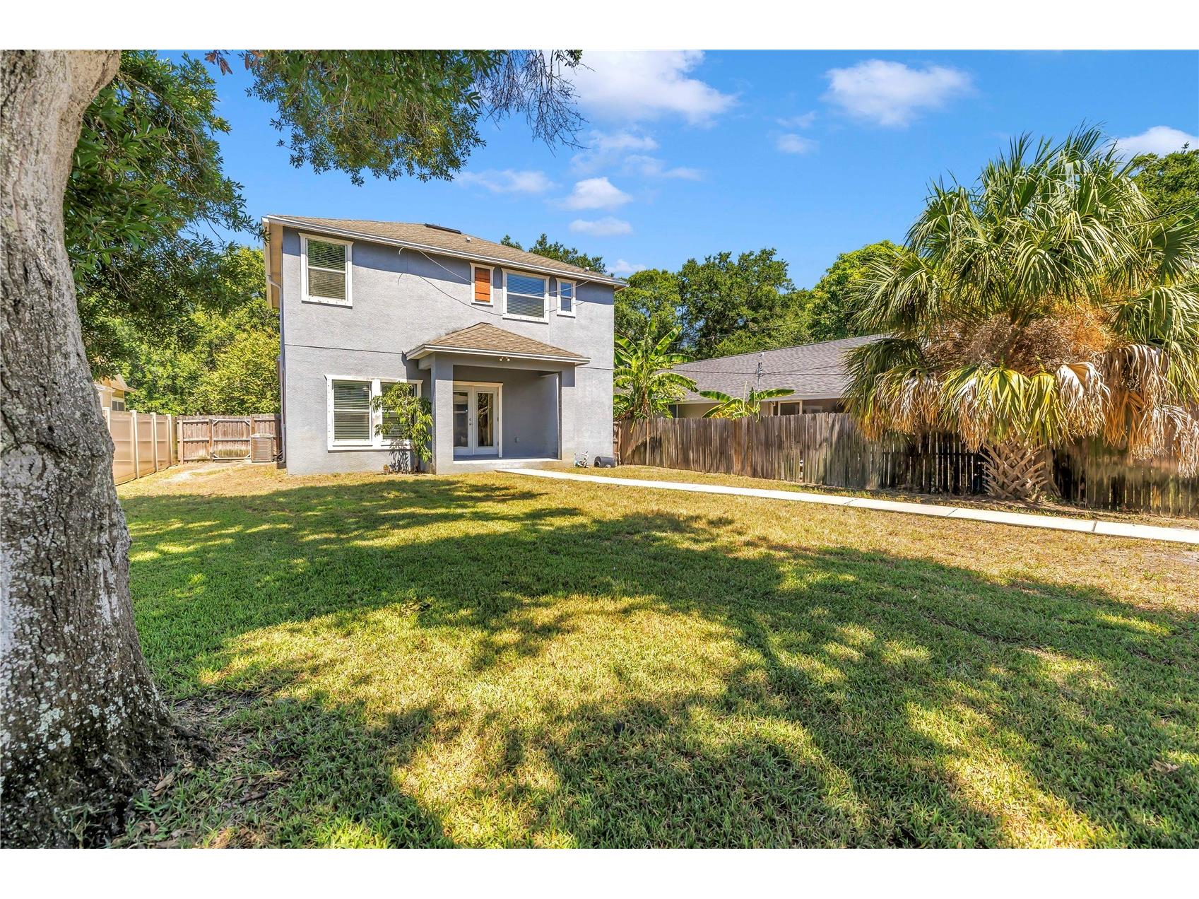 1133 14th Street N Saint Petersburg FL 33705 TB8522314 image63