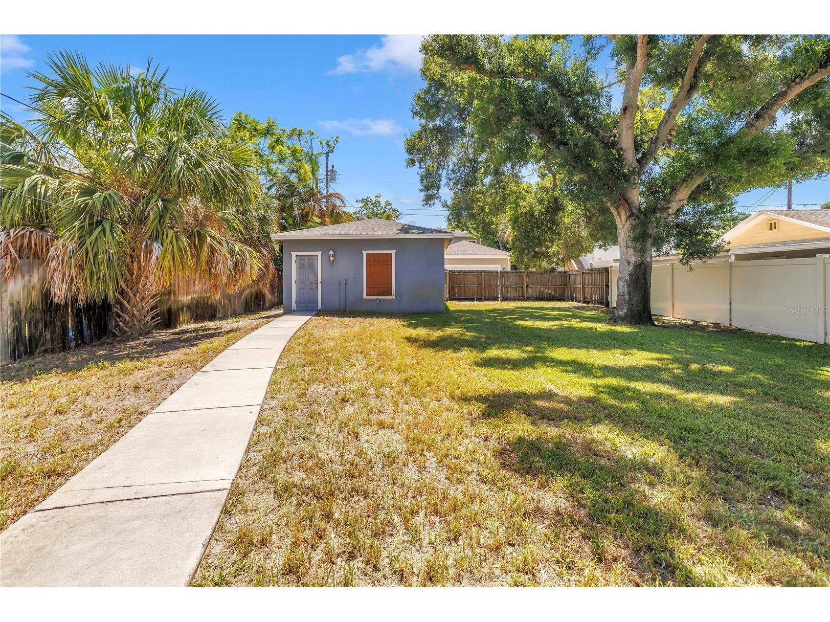 1133 14th Street N Saint Petersburg FL 33705 TB8522314 image64