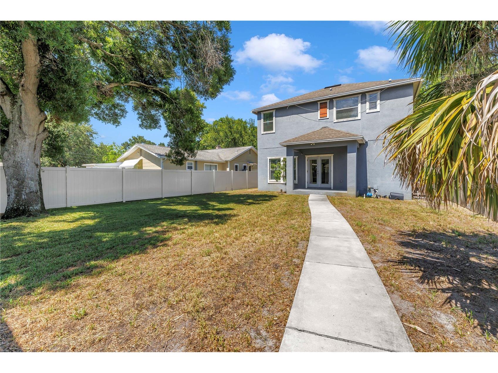 1133 14th Street N Saint Petersburg FL 33705 TB8522314 image65
