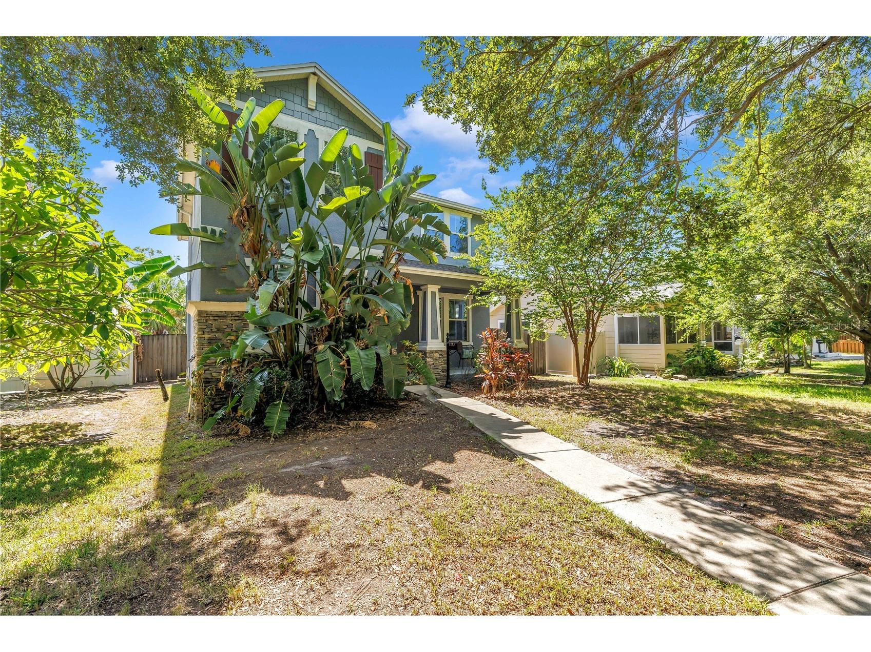 1133 14th Street N Saint Petersburg FL 33705 TB8522314 image66