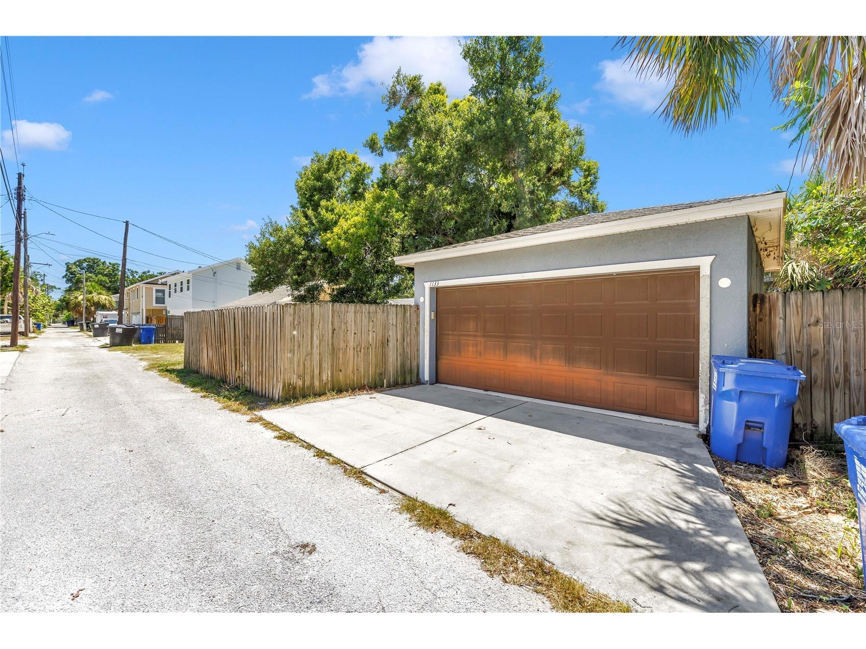 1133 14th Street N Saint Petersburg FL 33705 TB8522314 image67
