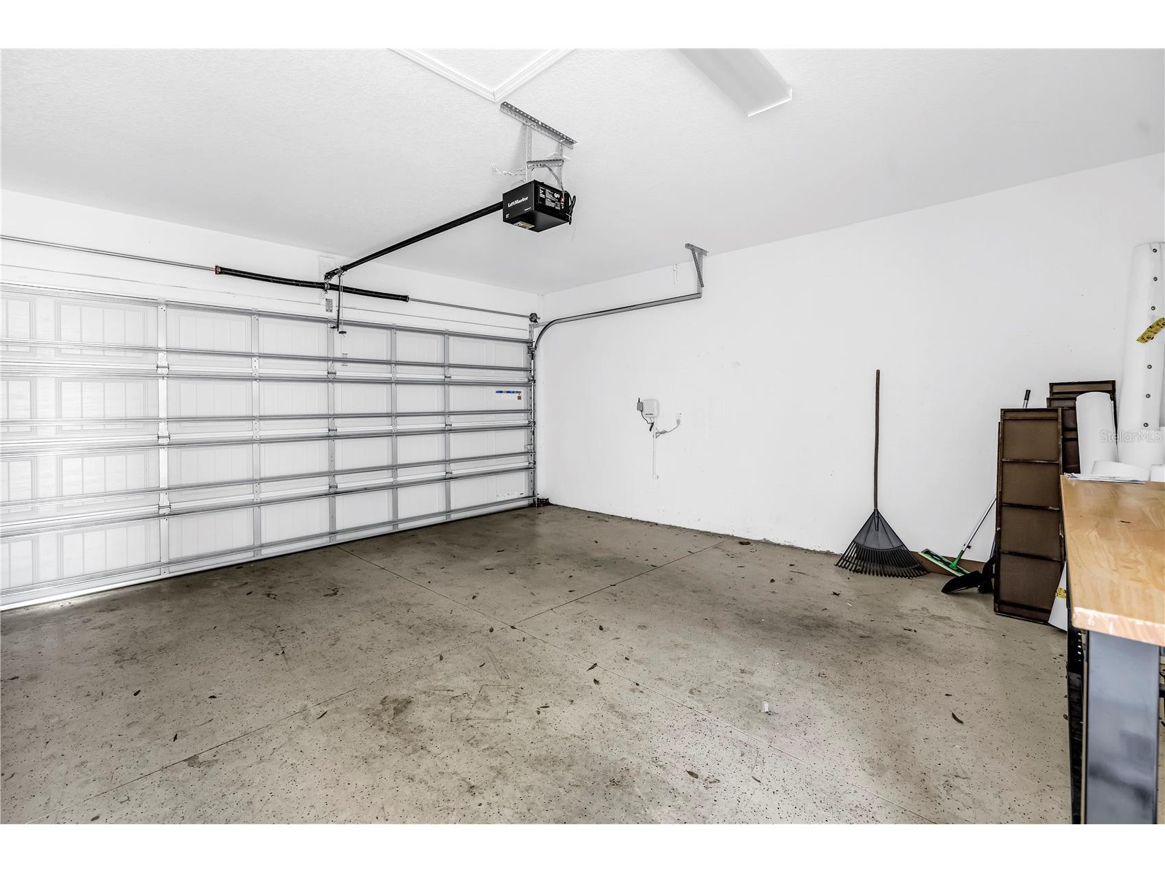 1133 14th Street N Saint Petersburg FL 33705 TB8522314 image68