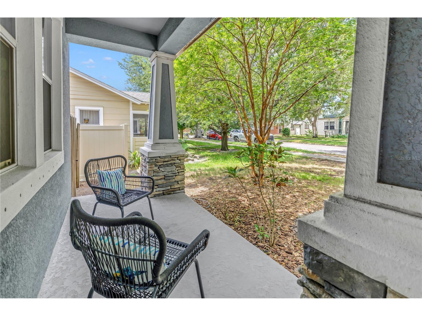 1133 14th Street N Saint Petersburg FL 33705 TB8522314 image7