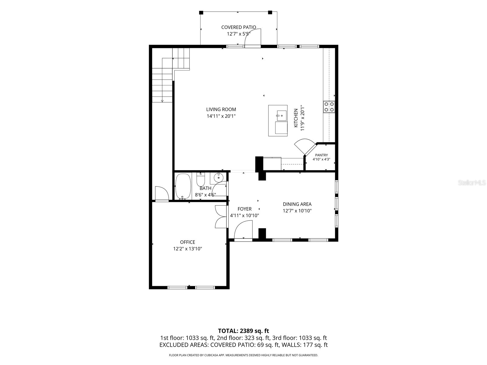 1133 14th Street N Saint Petersburg FL 33705 TB8522314 image70