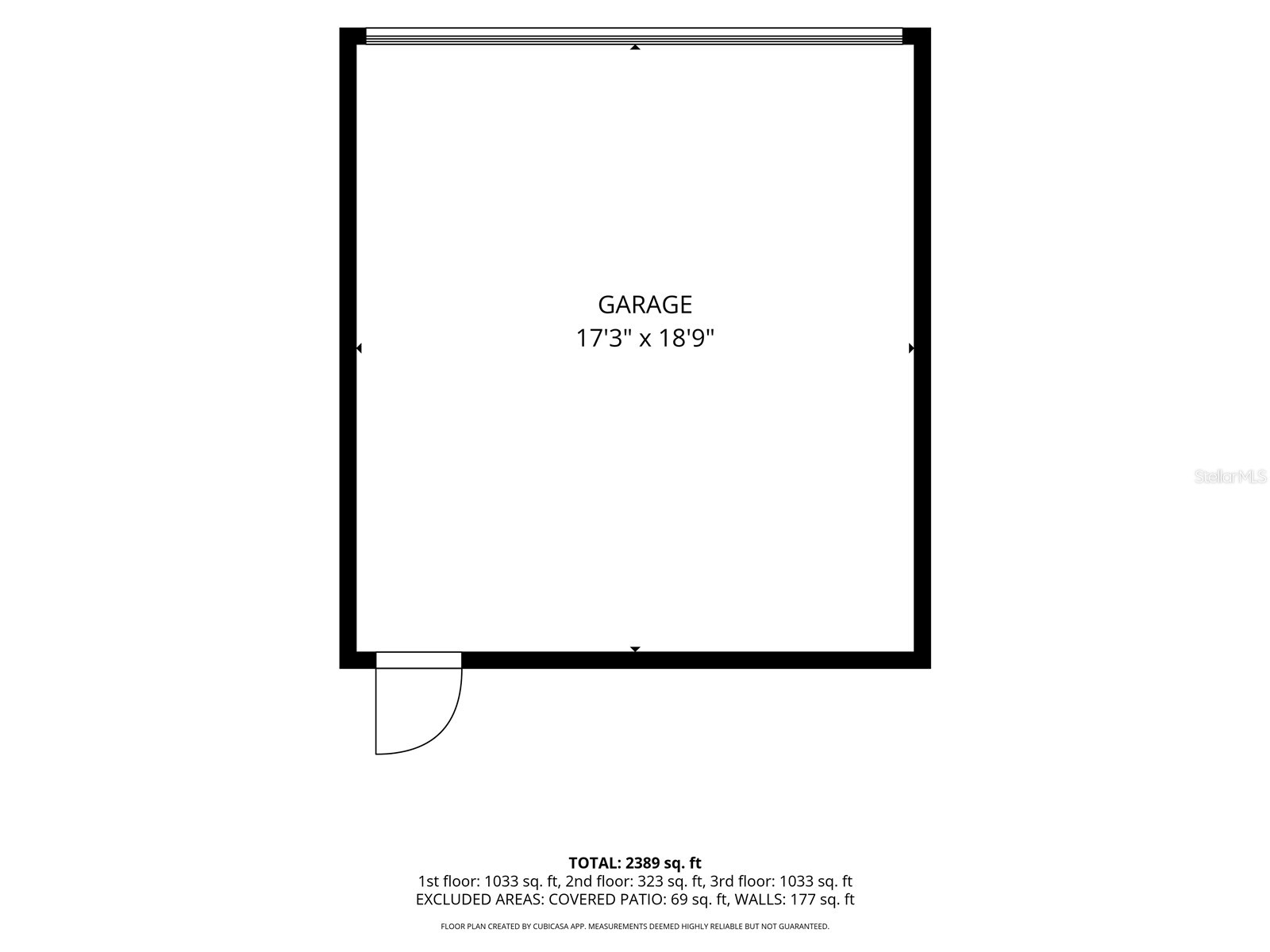 1133 14th Street N Saint Petersburg FL 33705 TB8522314 image72